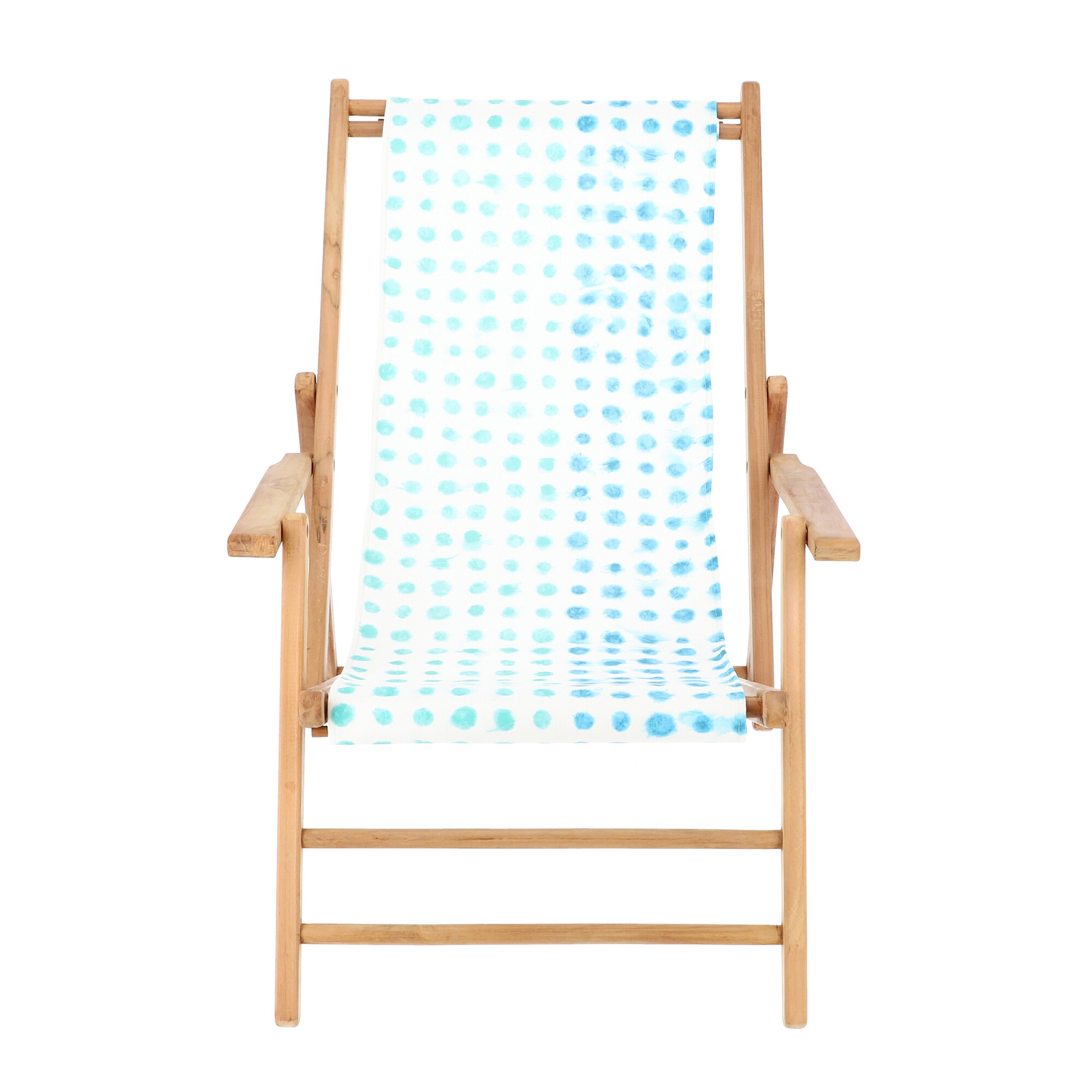 Maxx Deckchair Designers Guild