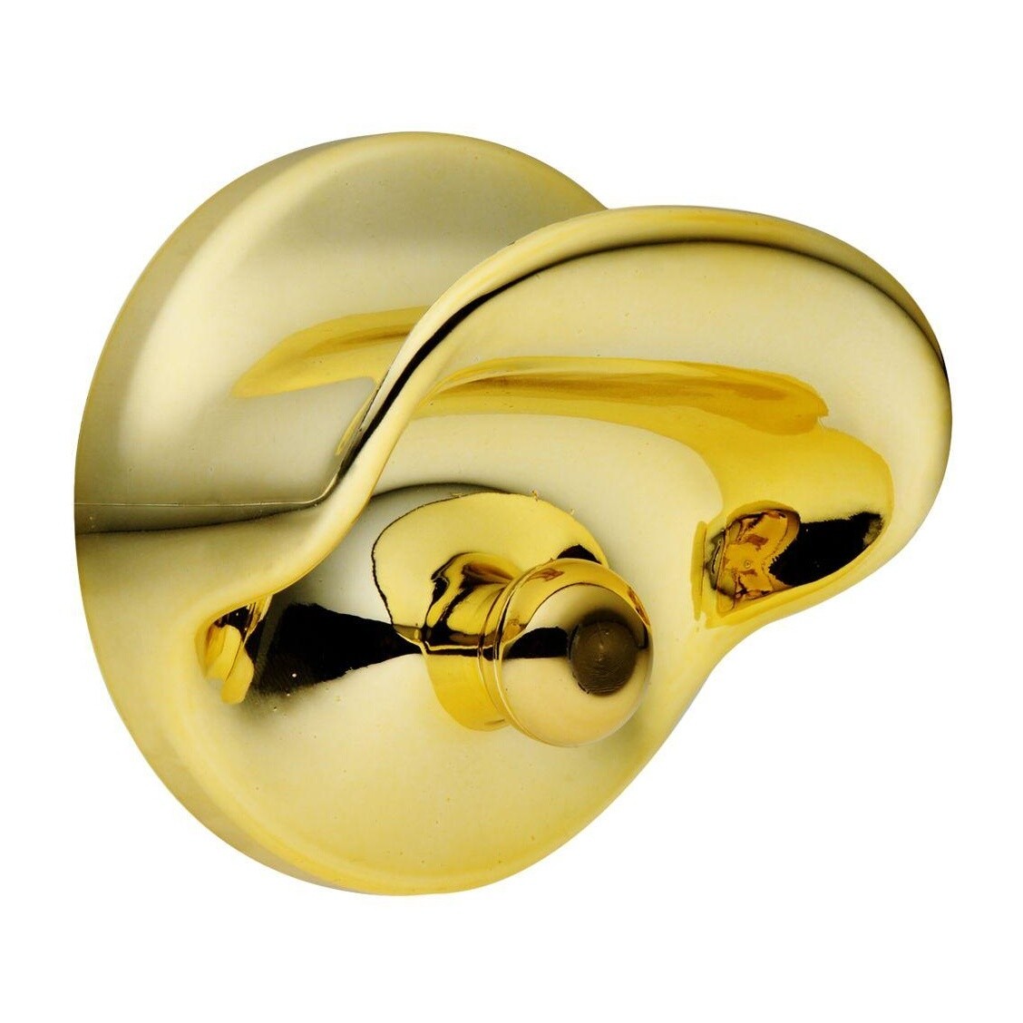 Kartell Clothes Hangers Set of 2