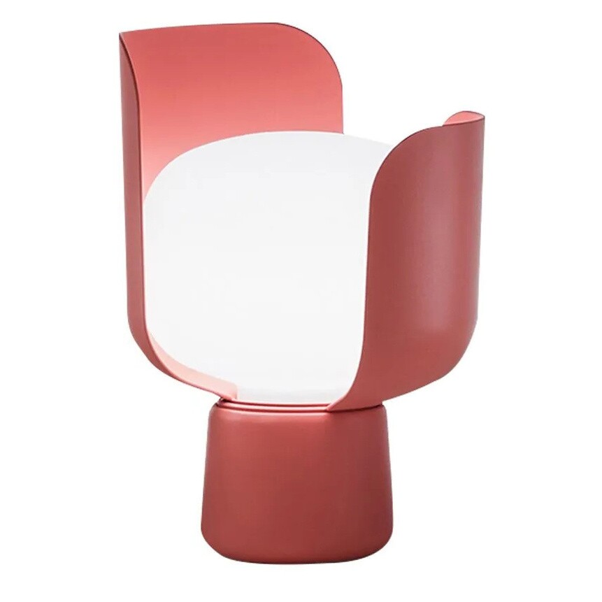 Blom Table Lamp