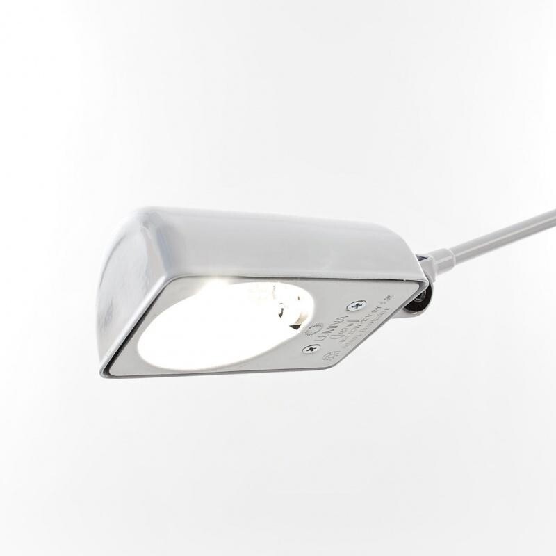 Daphine Terra Classic Floor Lamp