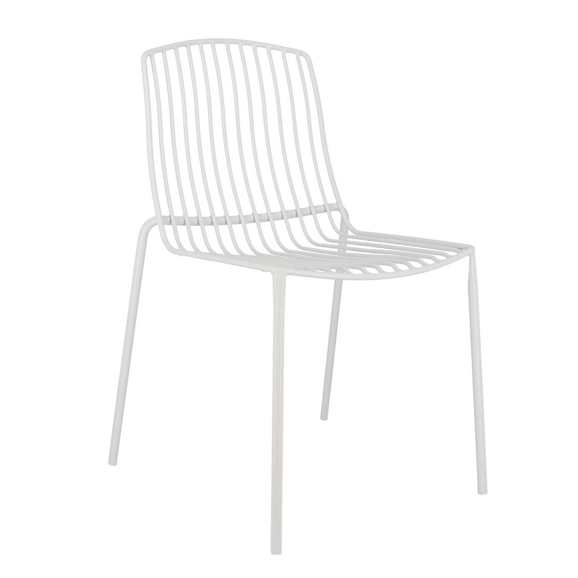 Mori Outdoor Chair
