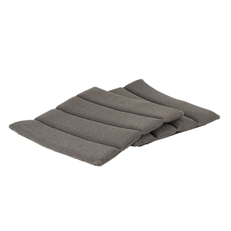 Flip Cushion Set of 2