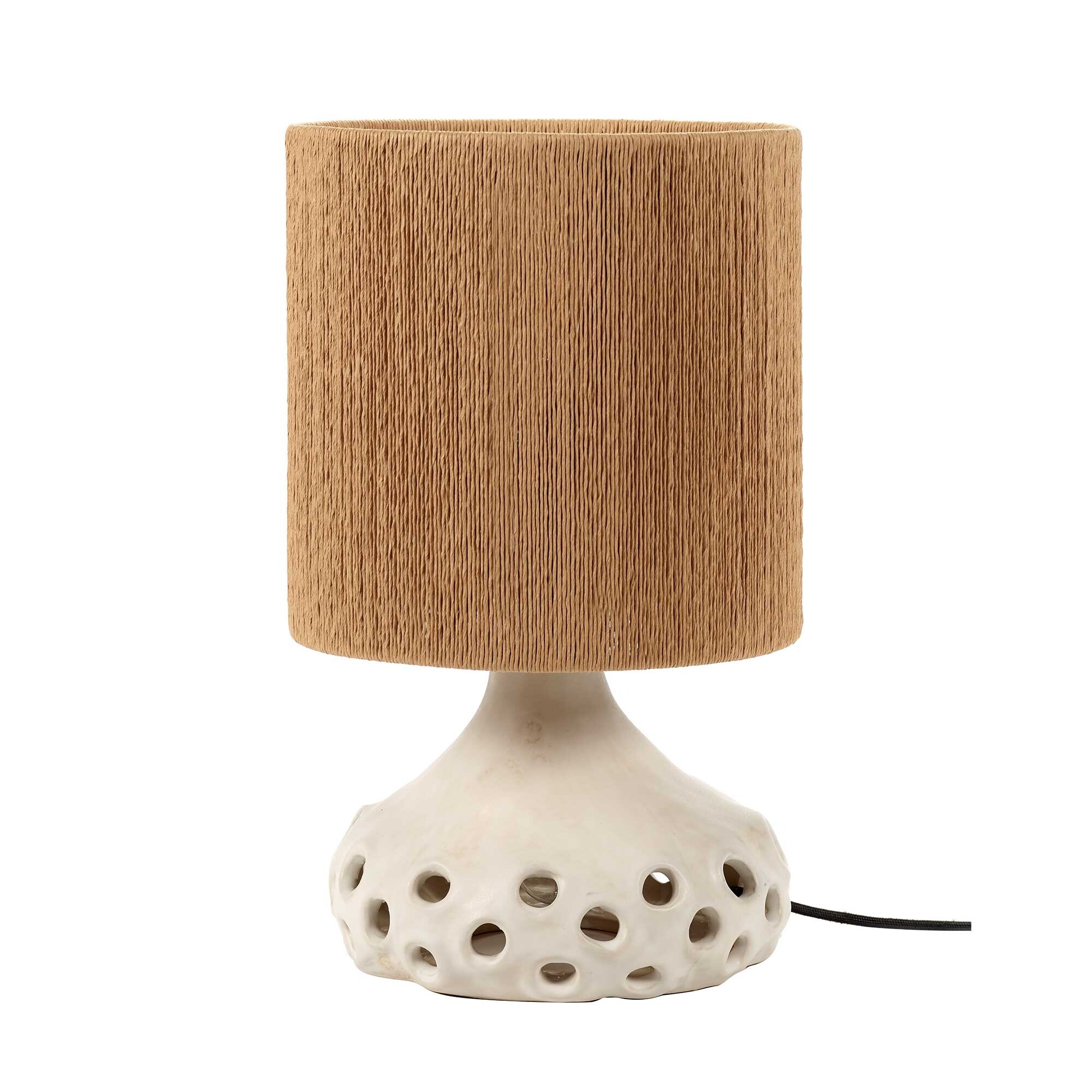 Oya Table Lamp 01