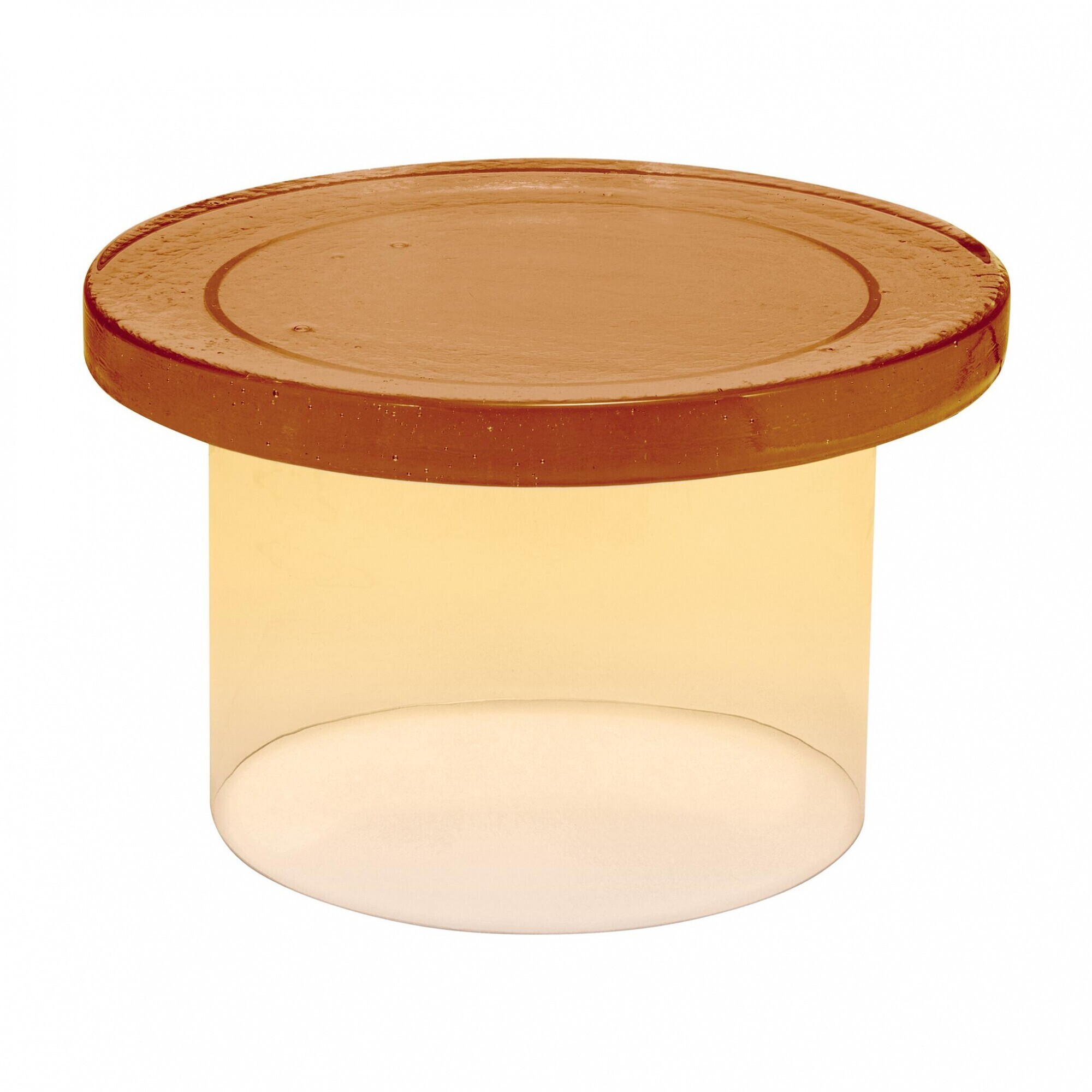 Alwa Three Big Side Table