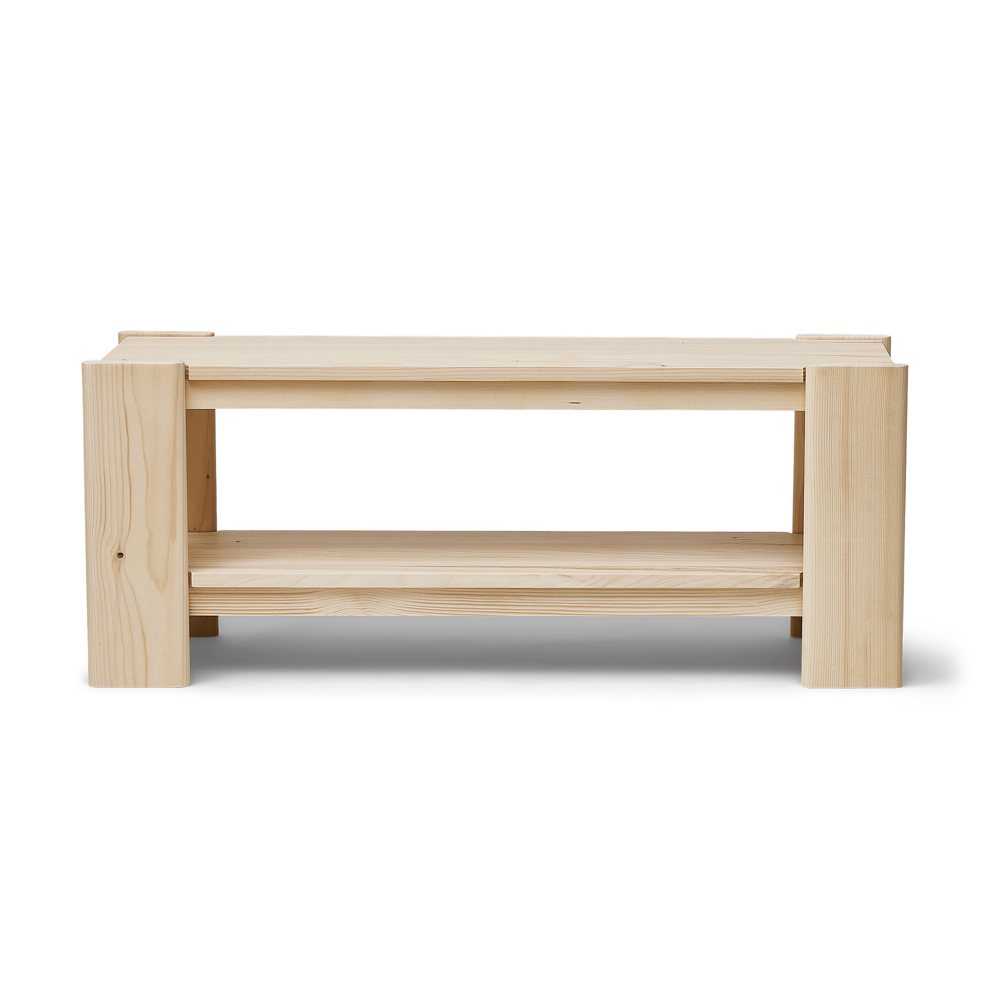Beam Bench 112cm