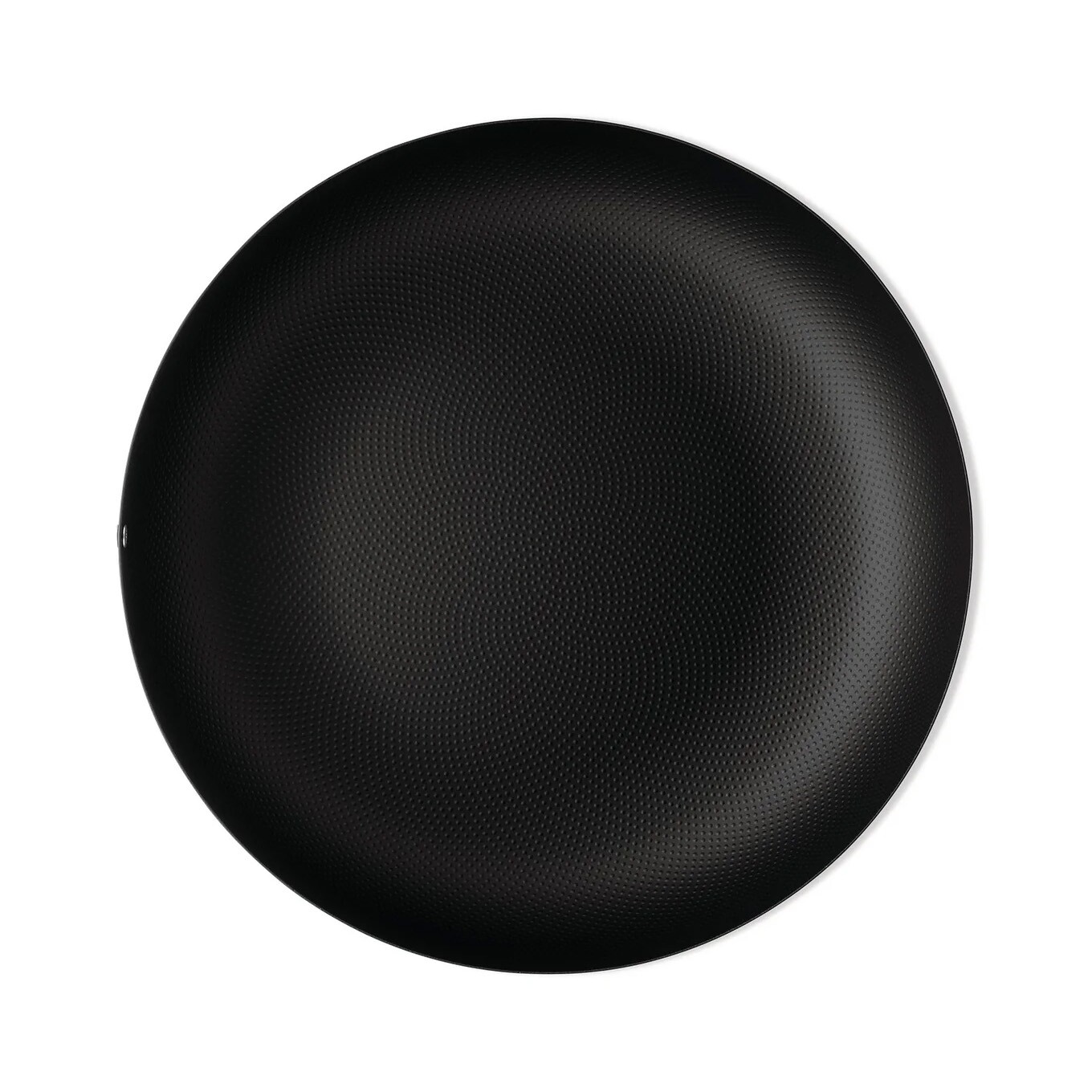 JM17 T Bowl Round Ø 29cm