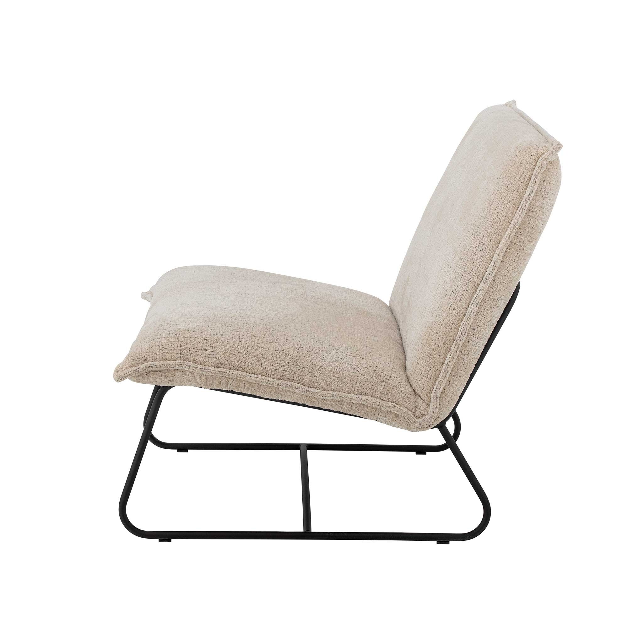 Cape Lounge Chair