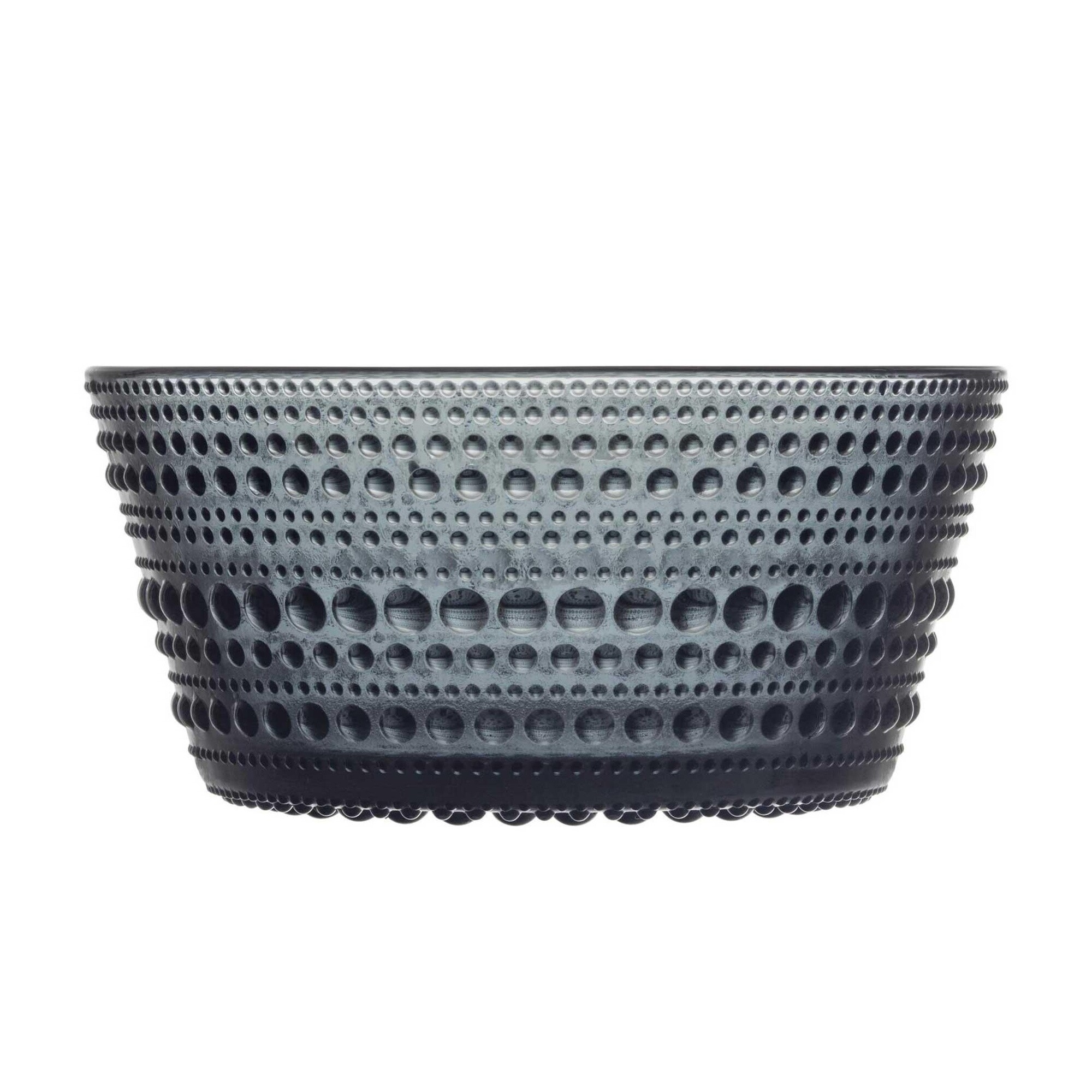 Kastehelmi Bowl 23cl