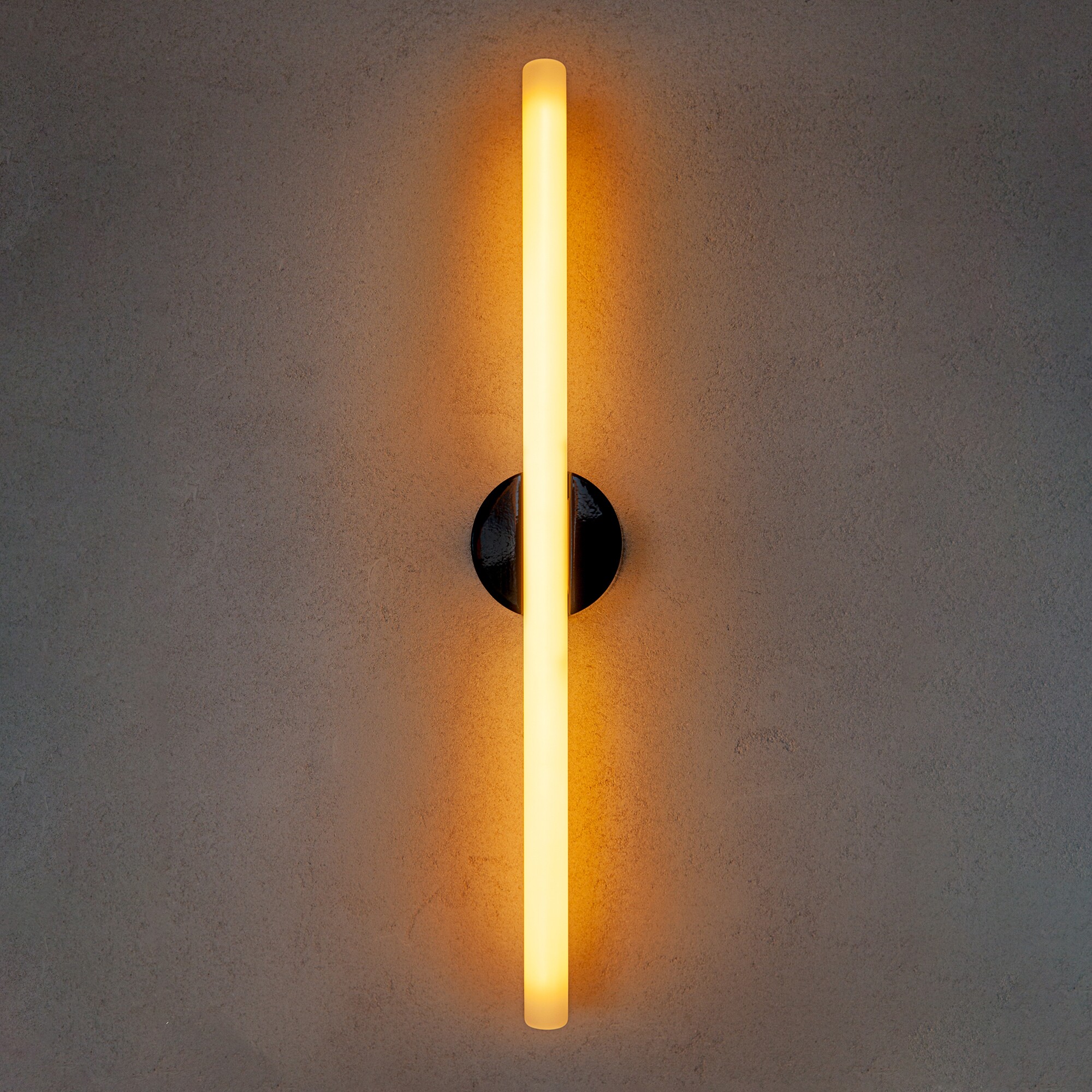 Kilter Wall Lamp 50cm 2200K