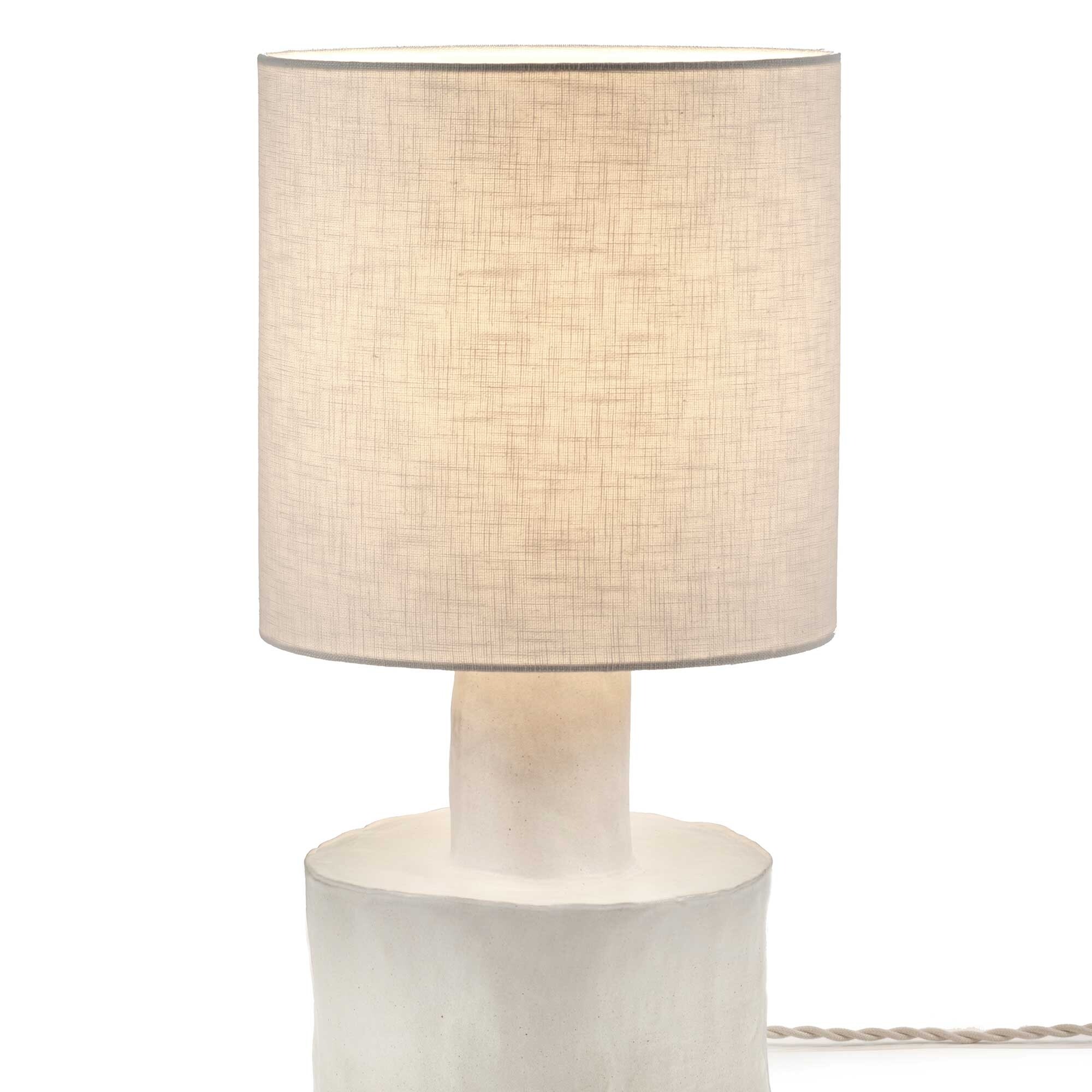 Catherine Table Lamp