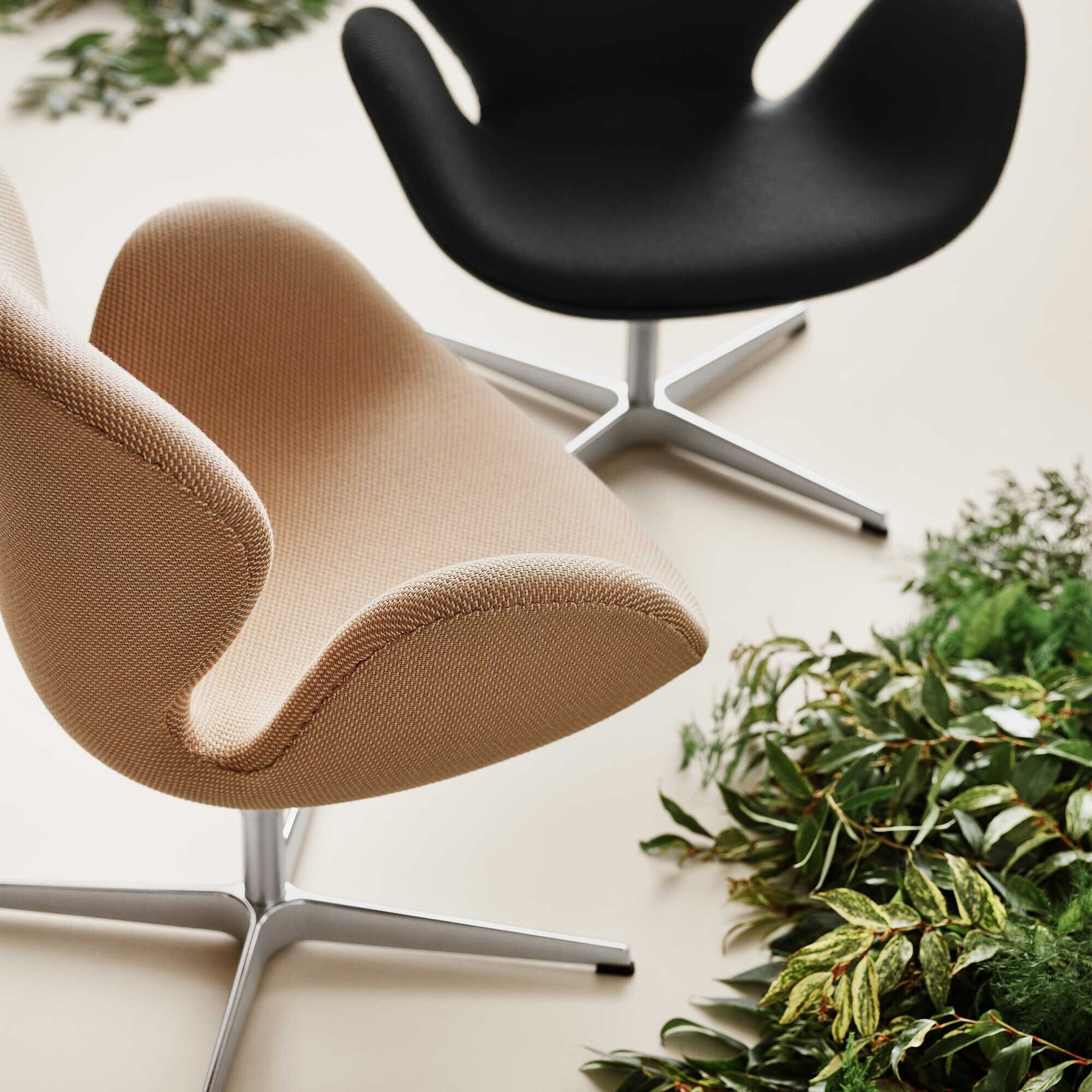 Limited Edition 2024 Swan™ Chair