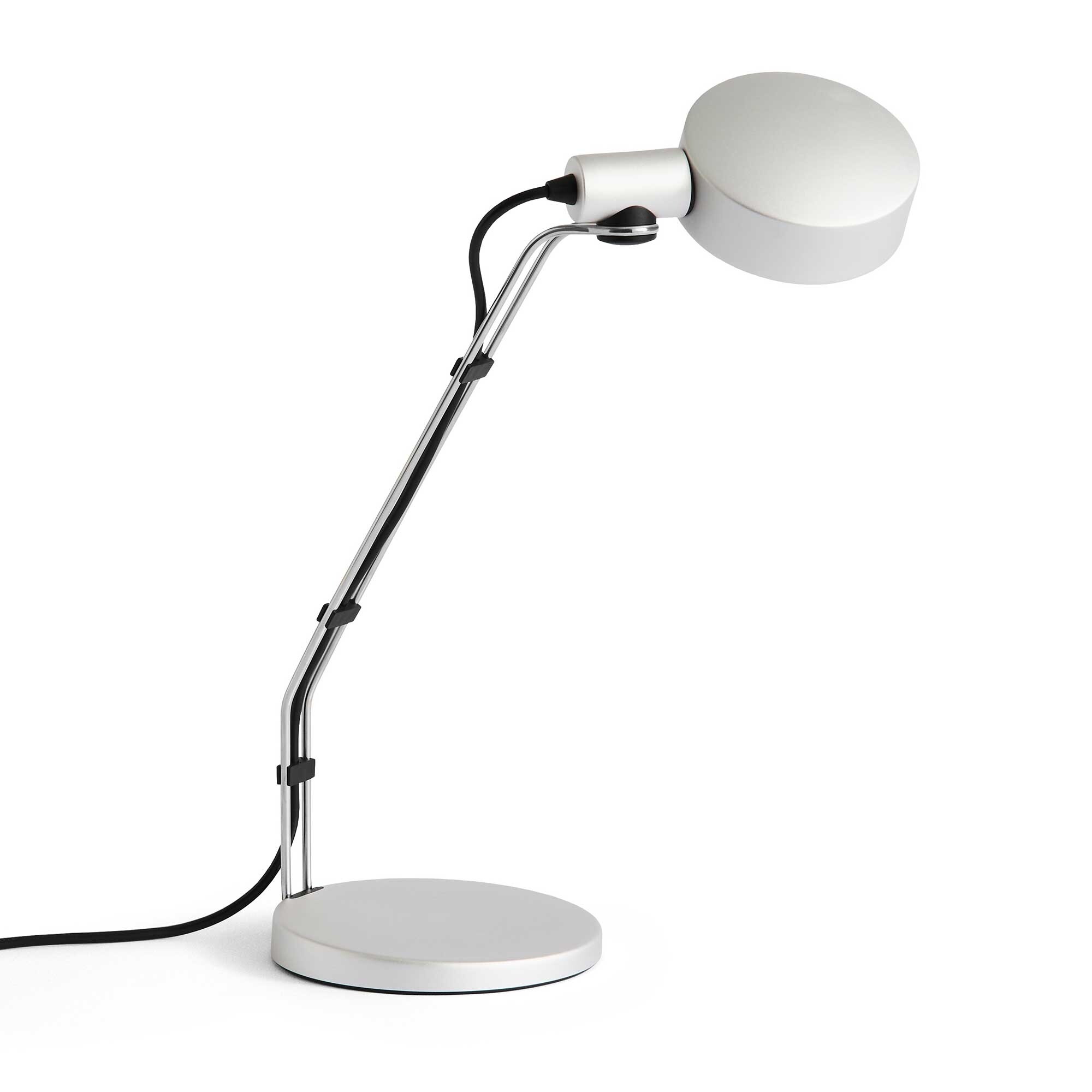 Cupola Desk Lamp