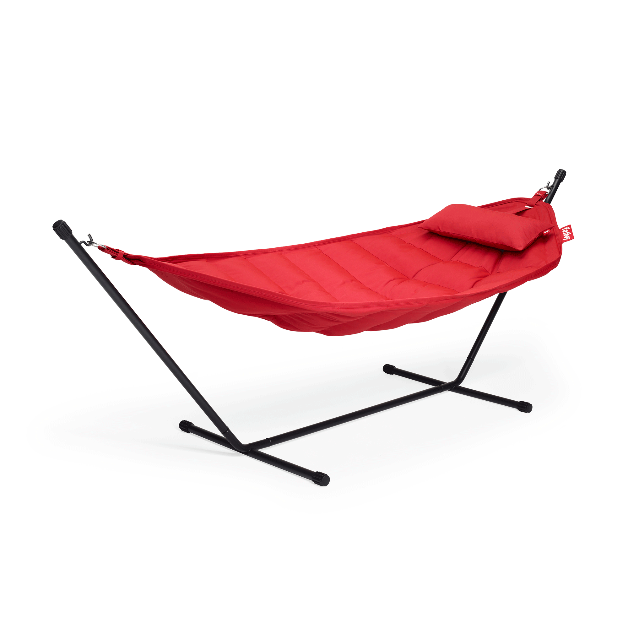 Headdemock Superb Hammock incl. Pillow