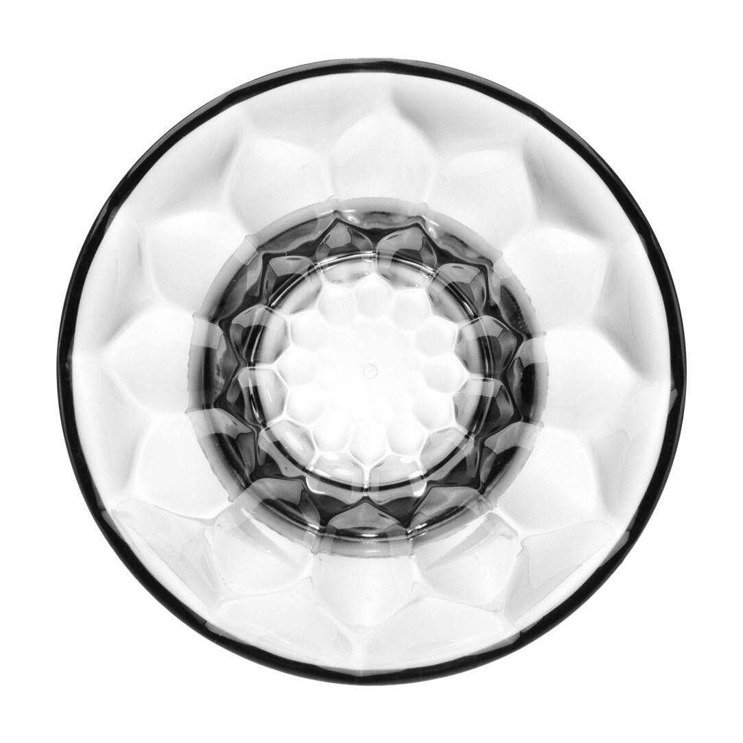 Jellies Coat Hanger / Hook Set 2 Pieces Ø13cm