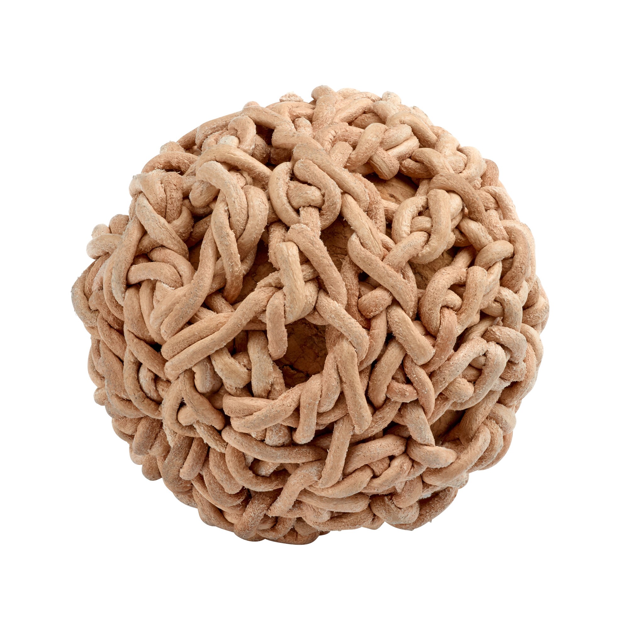 Filo Cat Toy Ball Set of 3