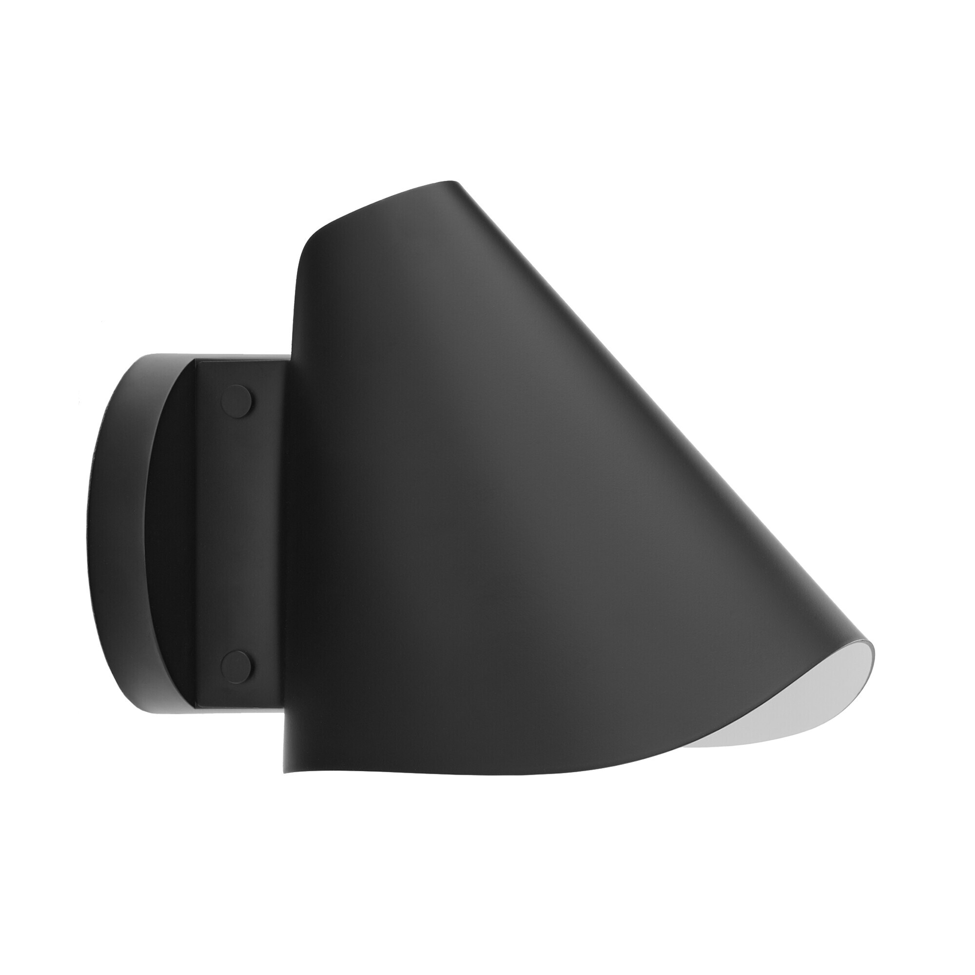 Bonnet SC103 Wall Lamp