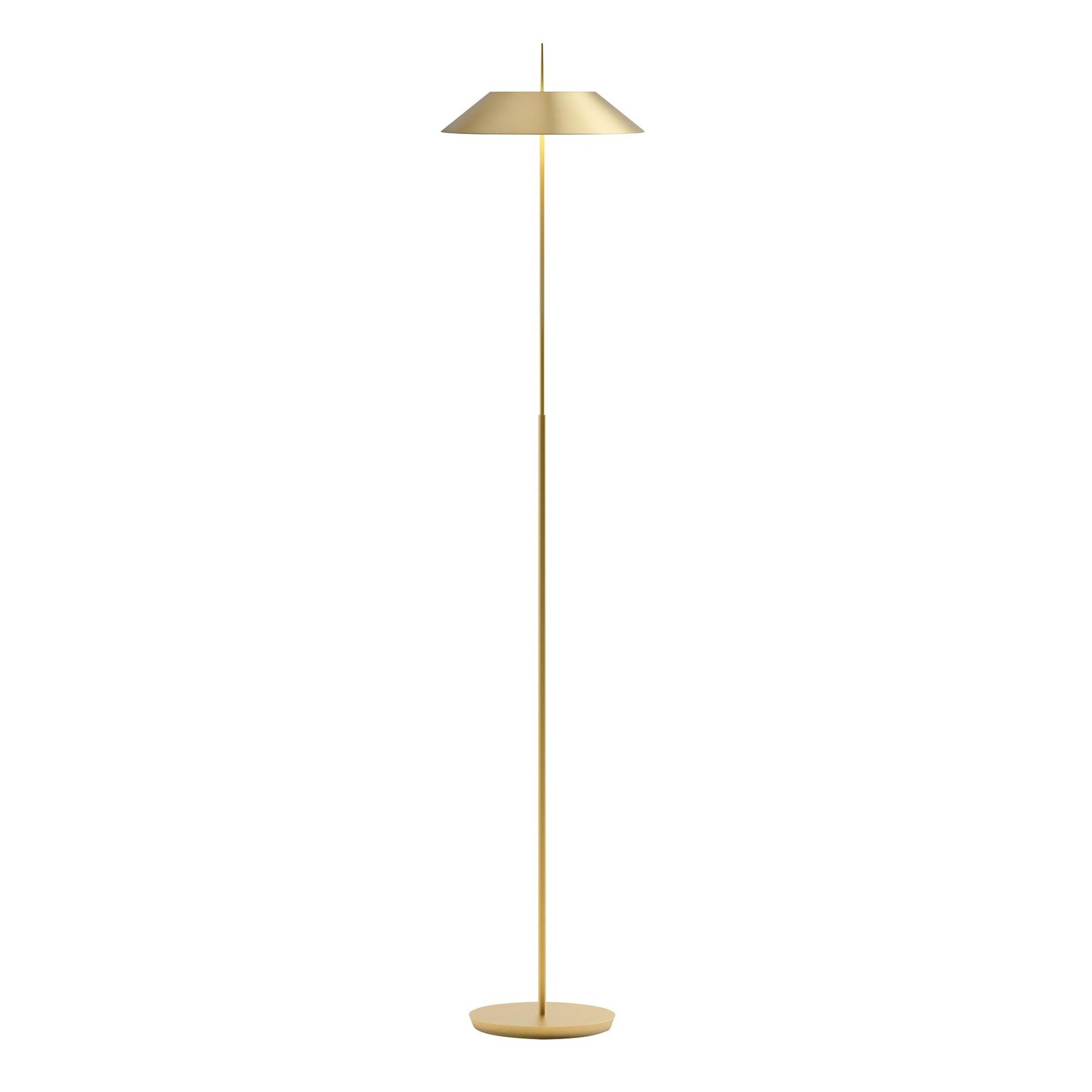 Mayfair 5515 LED Floor Lamp