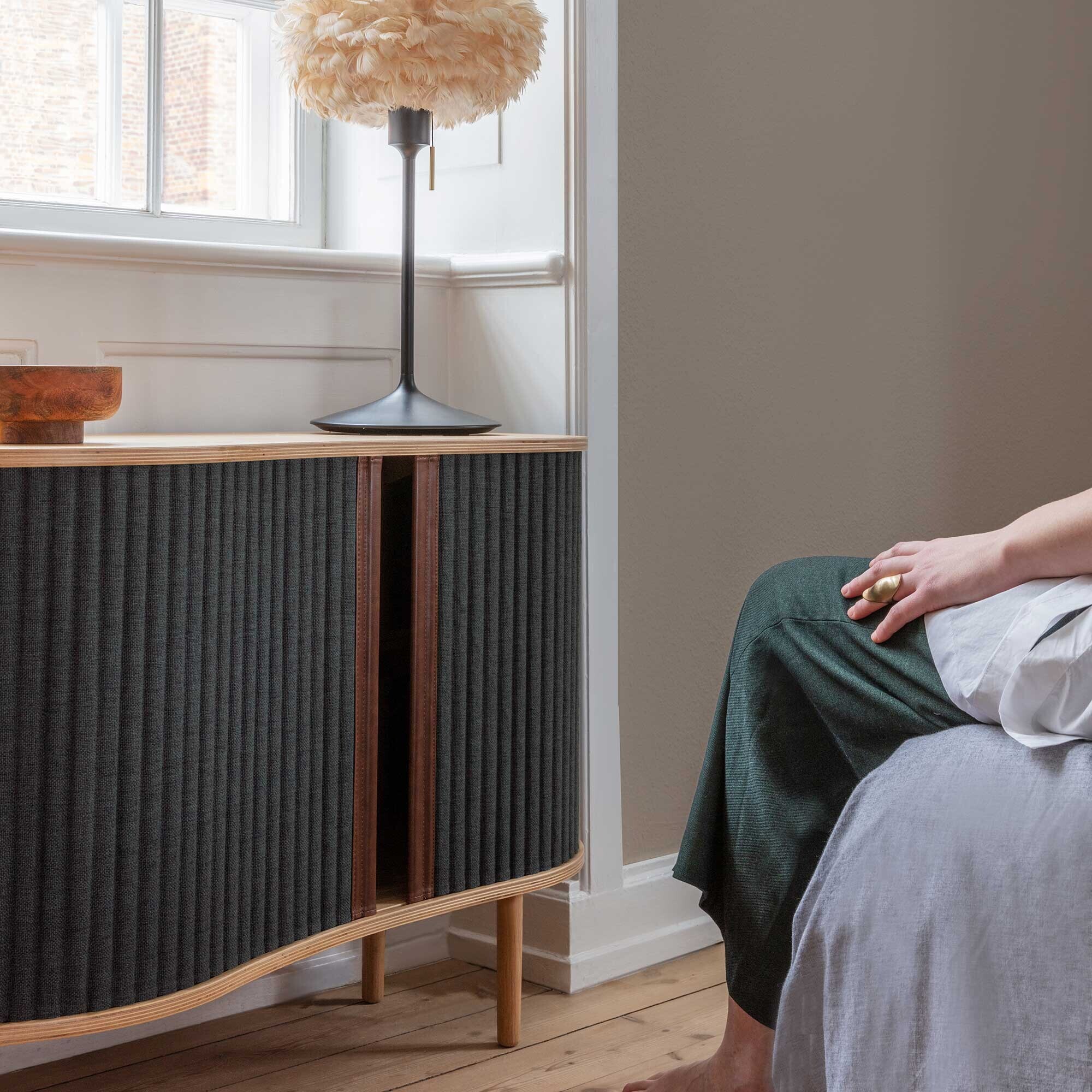 Audacious Chest of Drawers