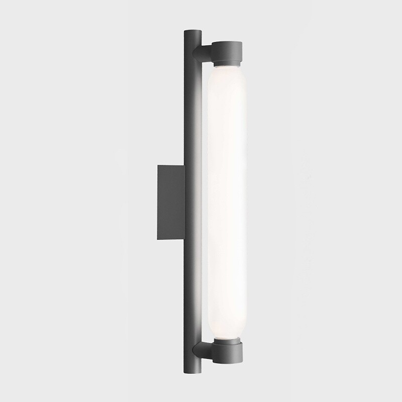 La Roche LED Wall Lamp