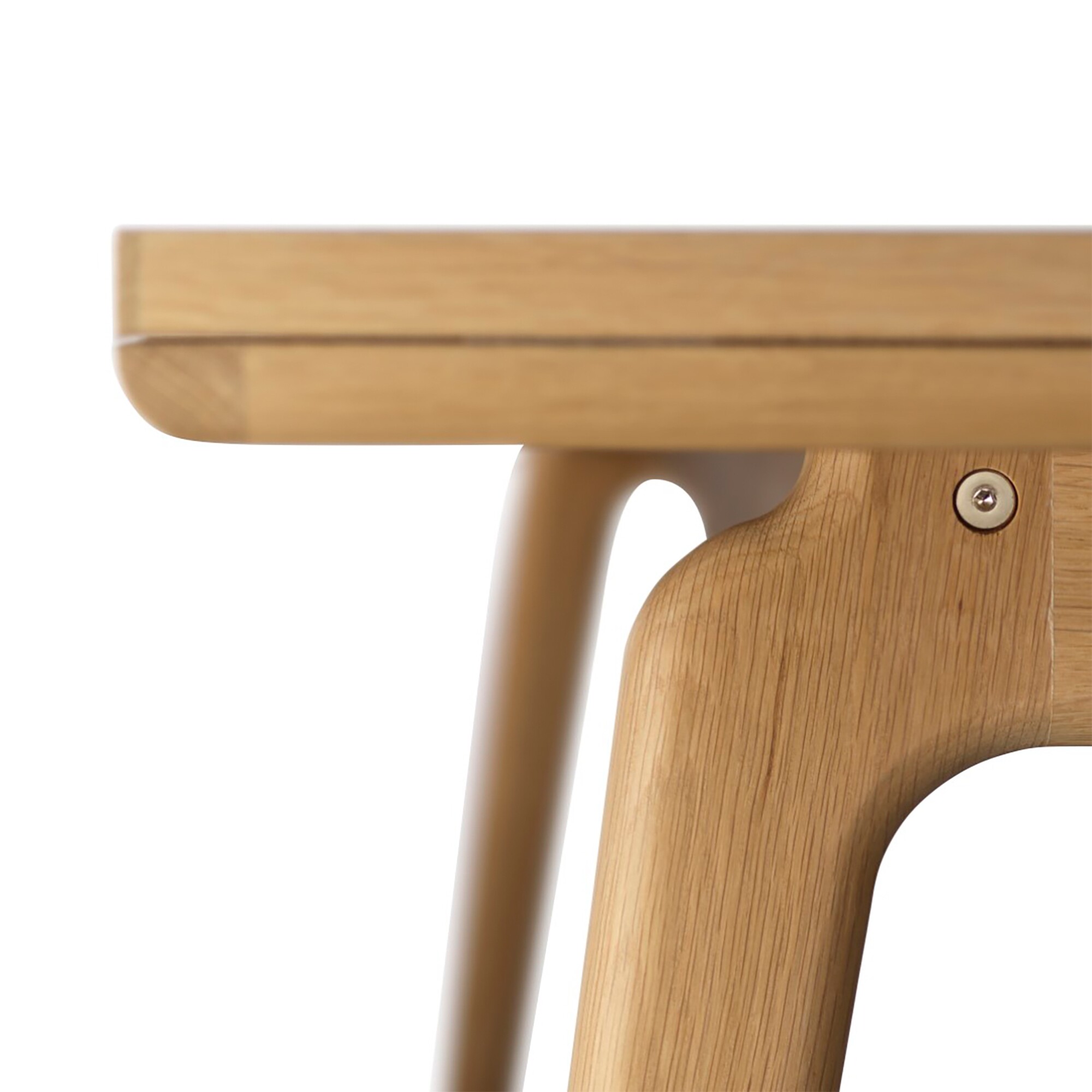 C65 Åstrup Dining Table 170x90cm