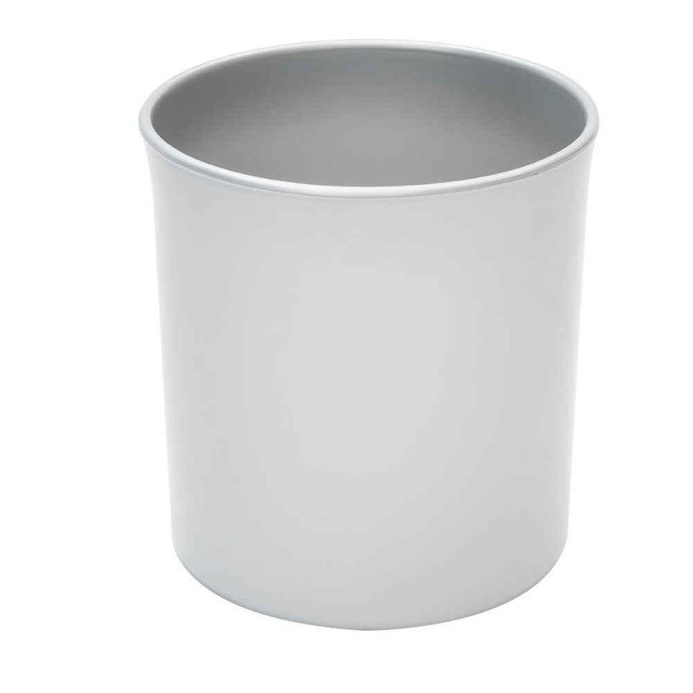 Koro Wastepaper Basket