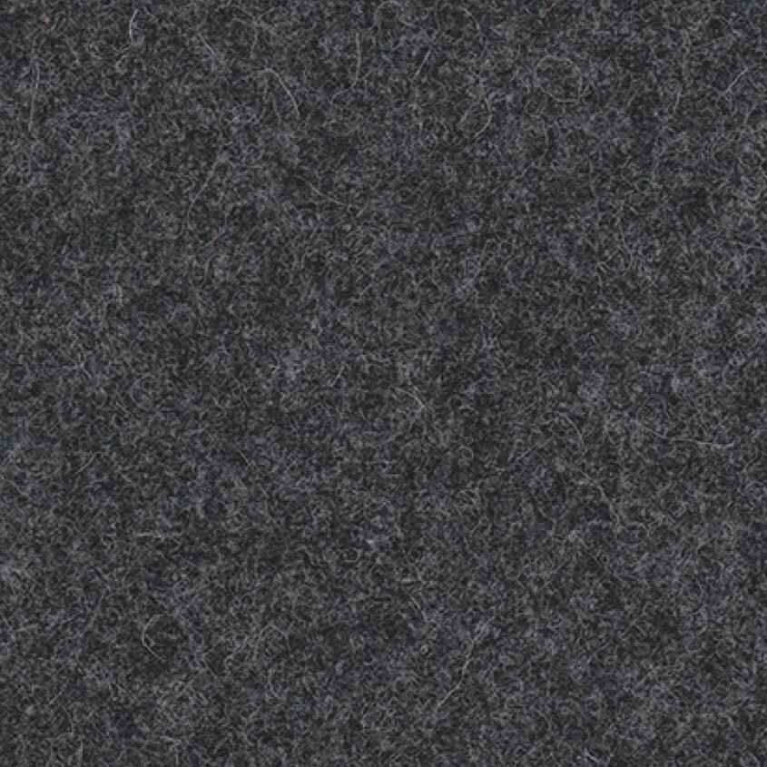 Ohio Sofa Corner Elements 98x82x98cm