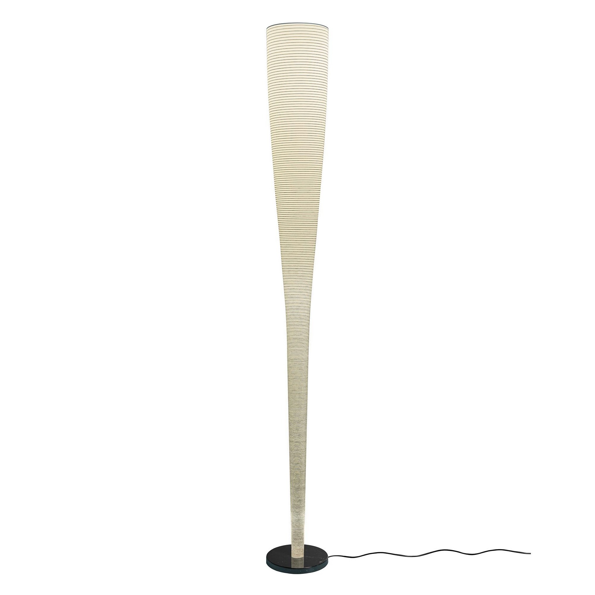 Mite Anniversario LED Lamp