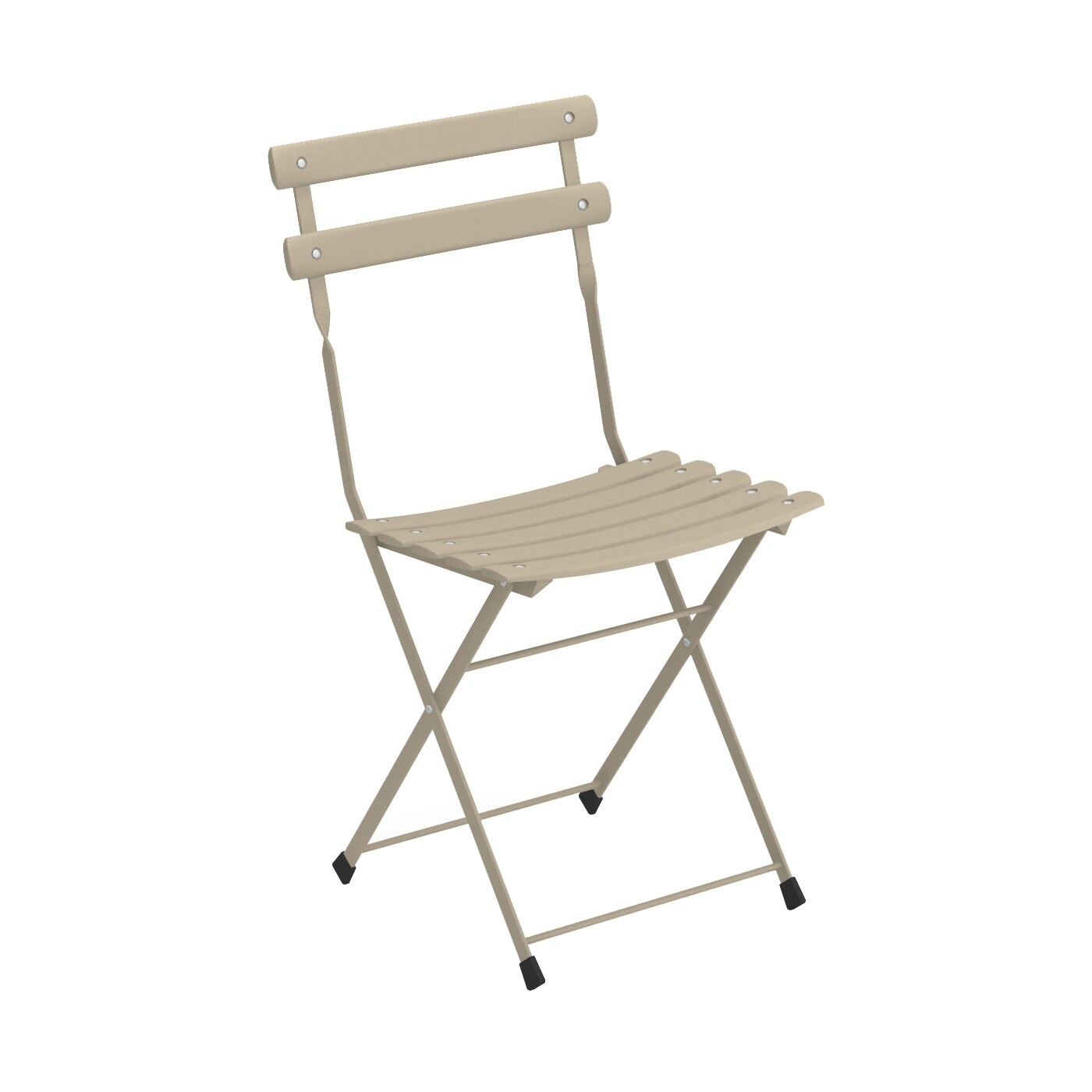 Arc en Ciel Garden Chair Foldable