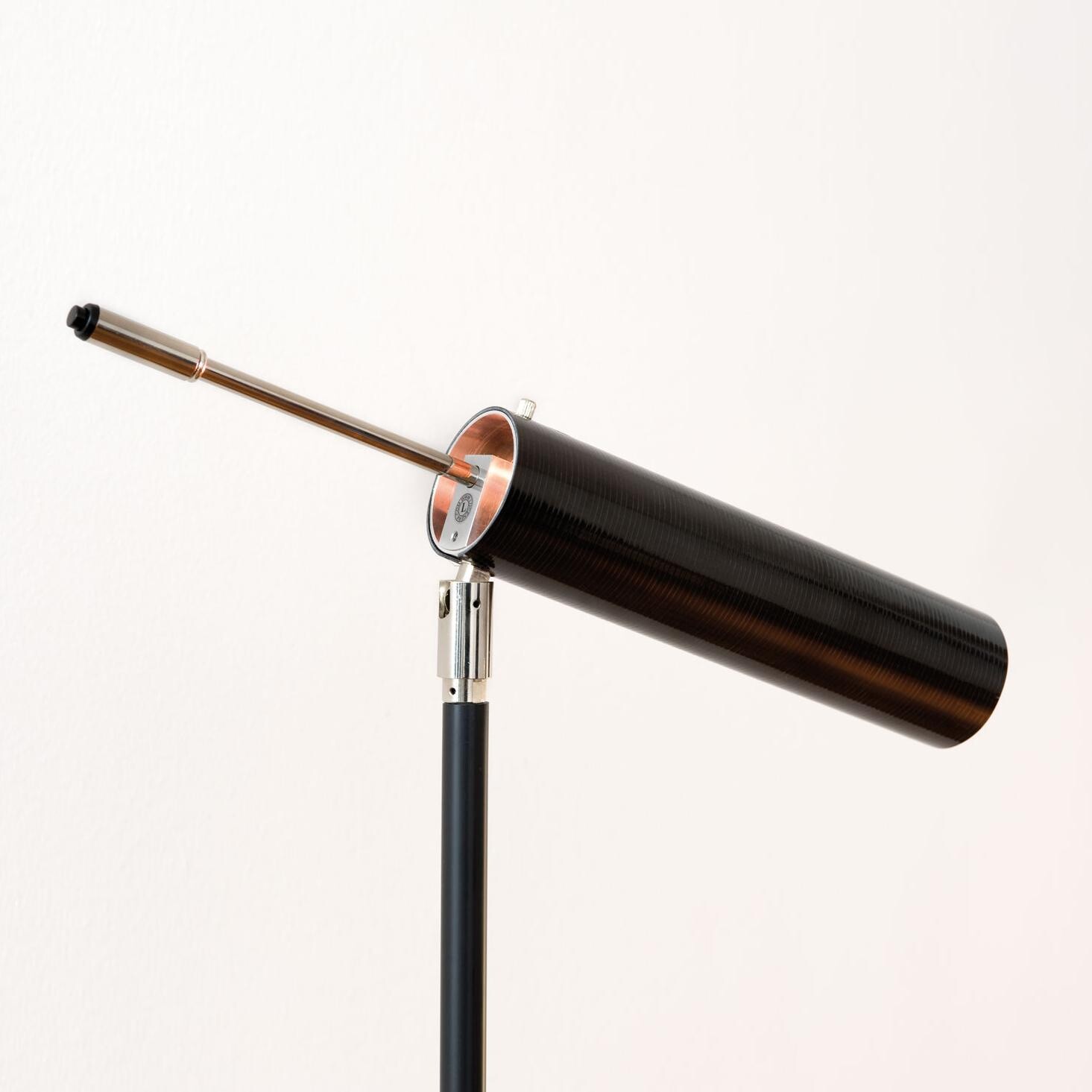 Lucenera 500 Table Lamp