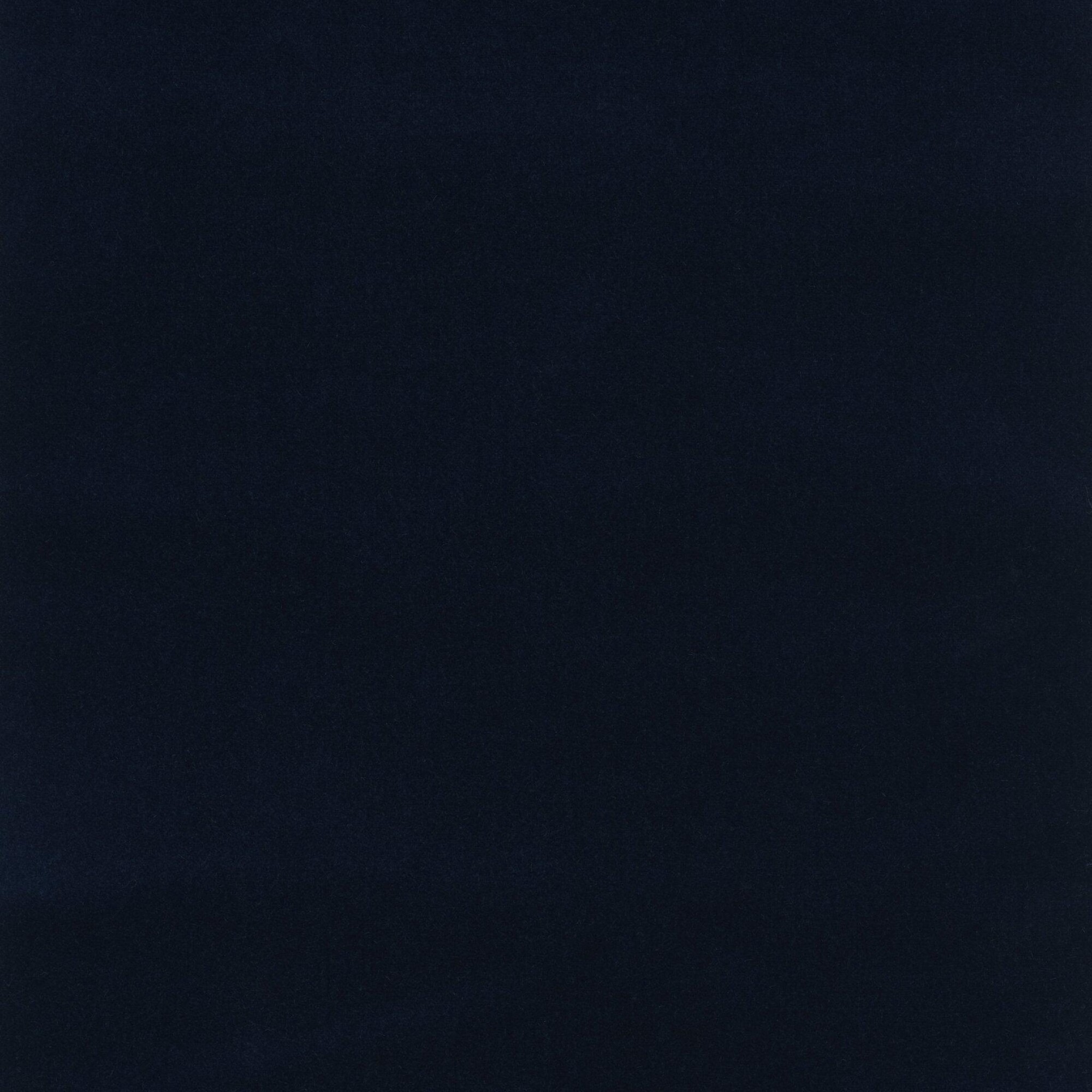 Nakki 2-Seater Fabric Sofa