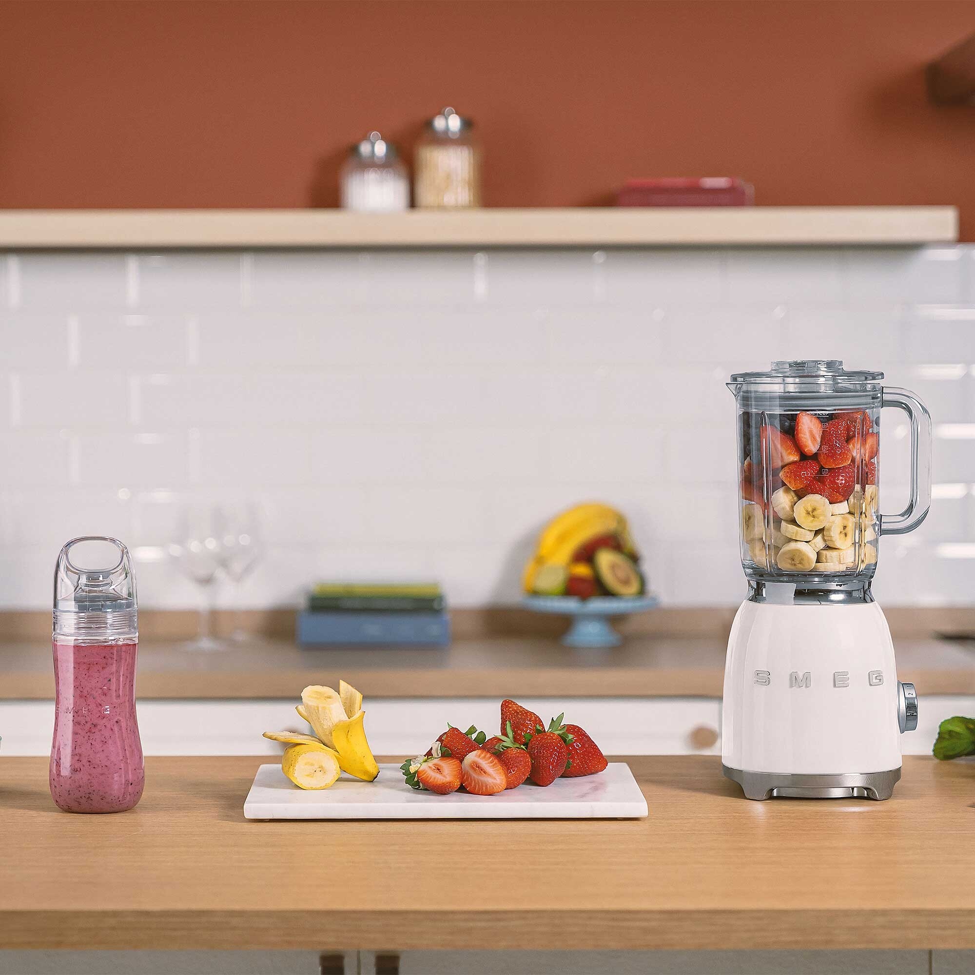 BLF03 Blender 1,5L