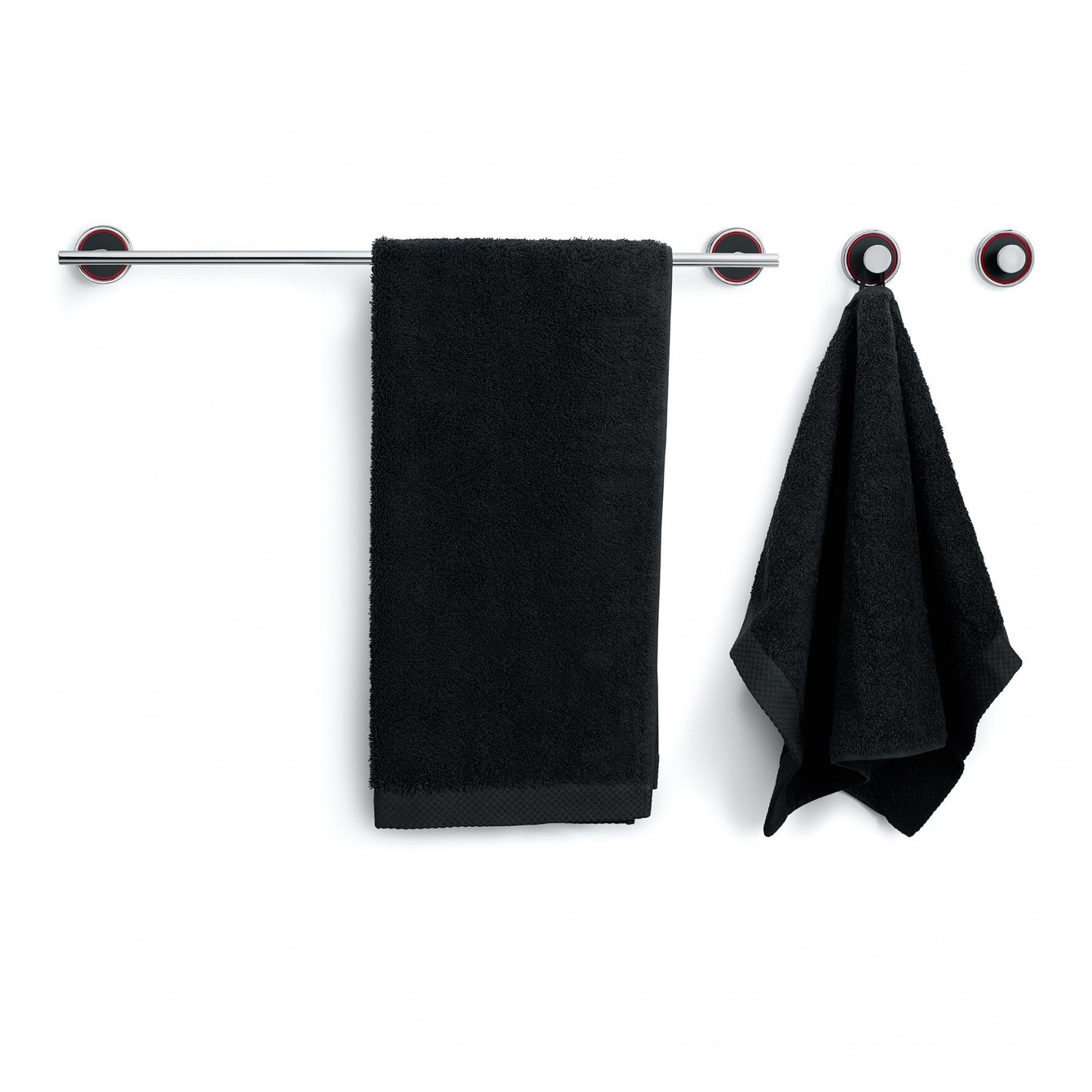 Mafalda Towel Rail