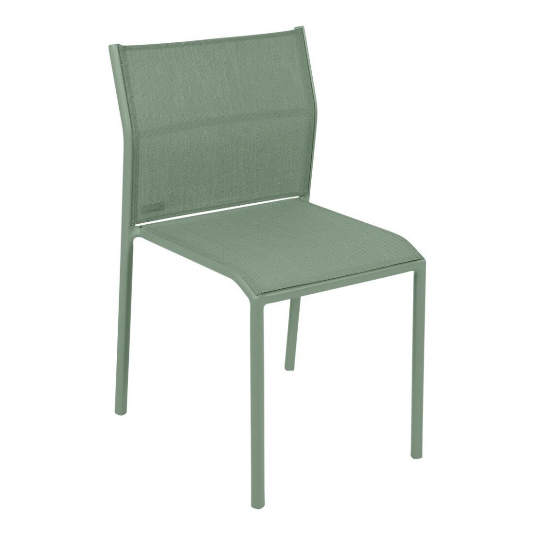Cadiz Outdoor Chair