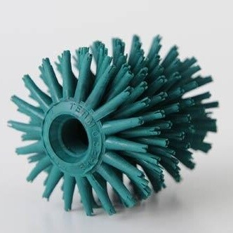 Merdolino Replacement Toilet Brush