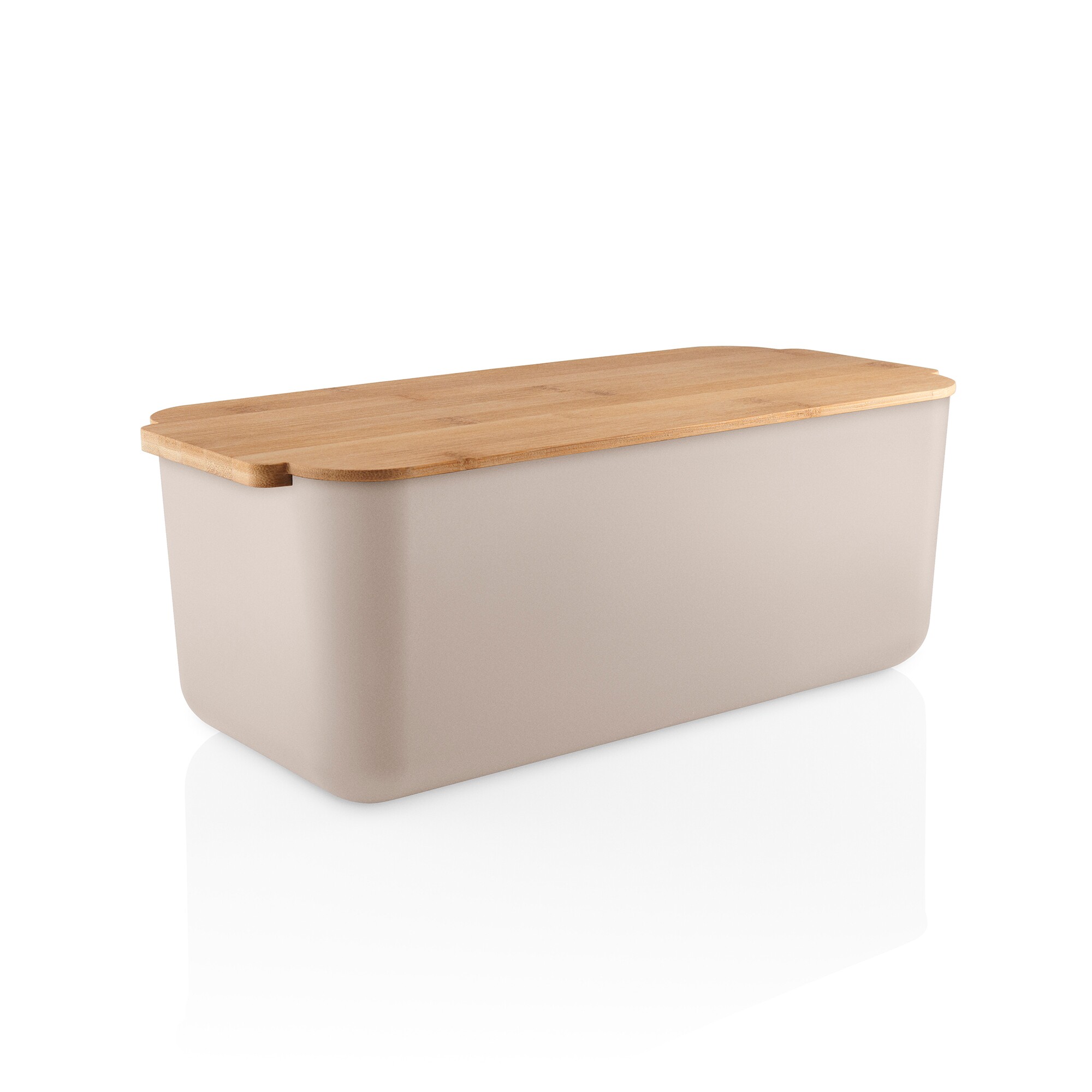 Bread Bin