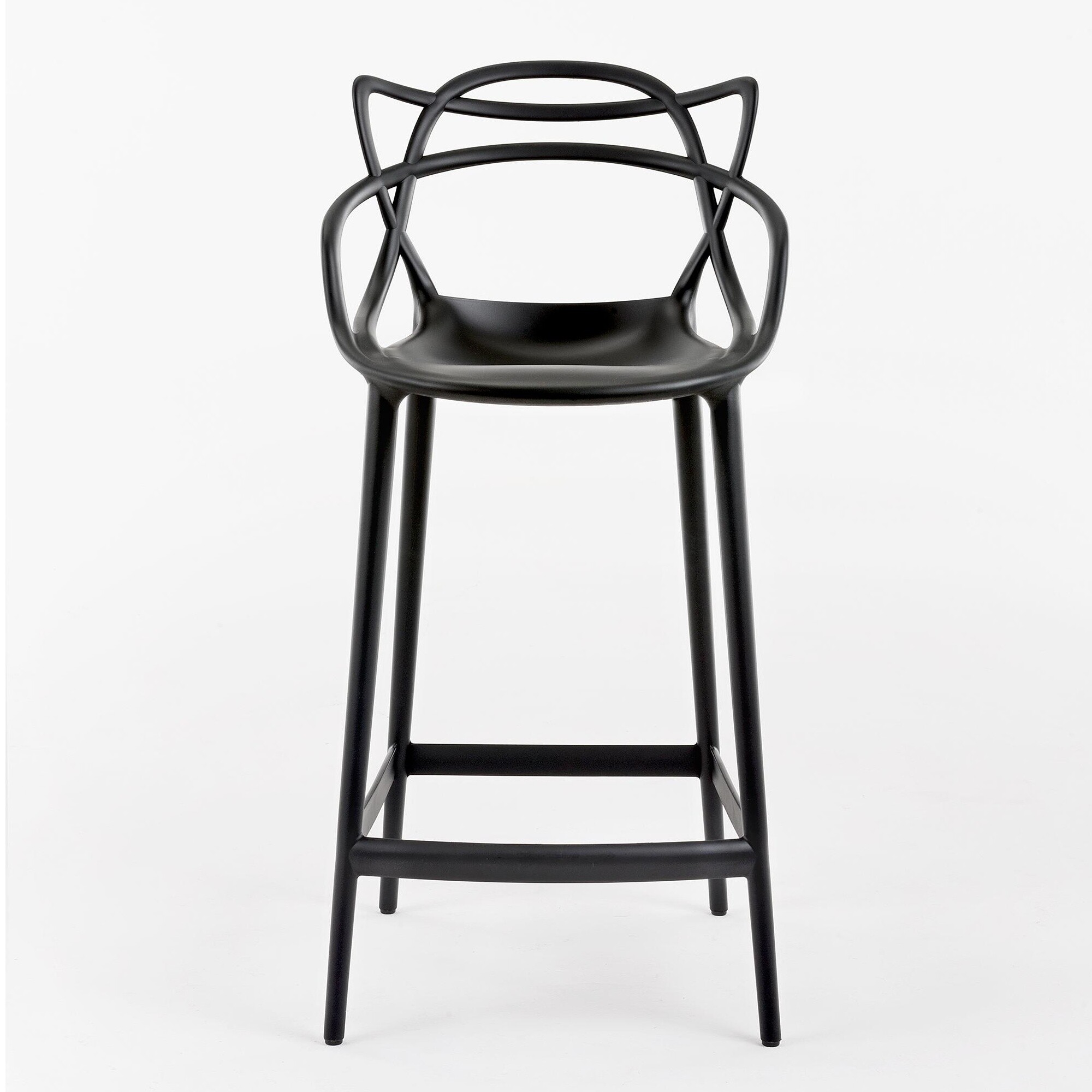 Masters Bar Stool 65cm