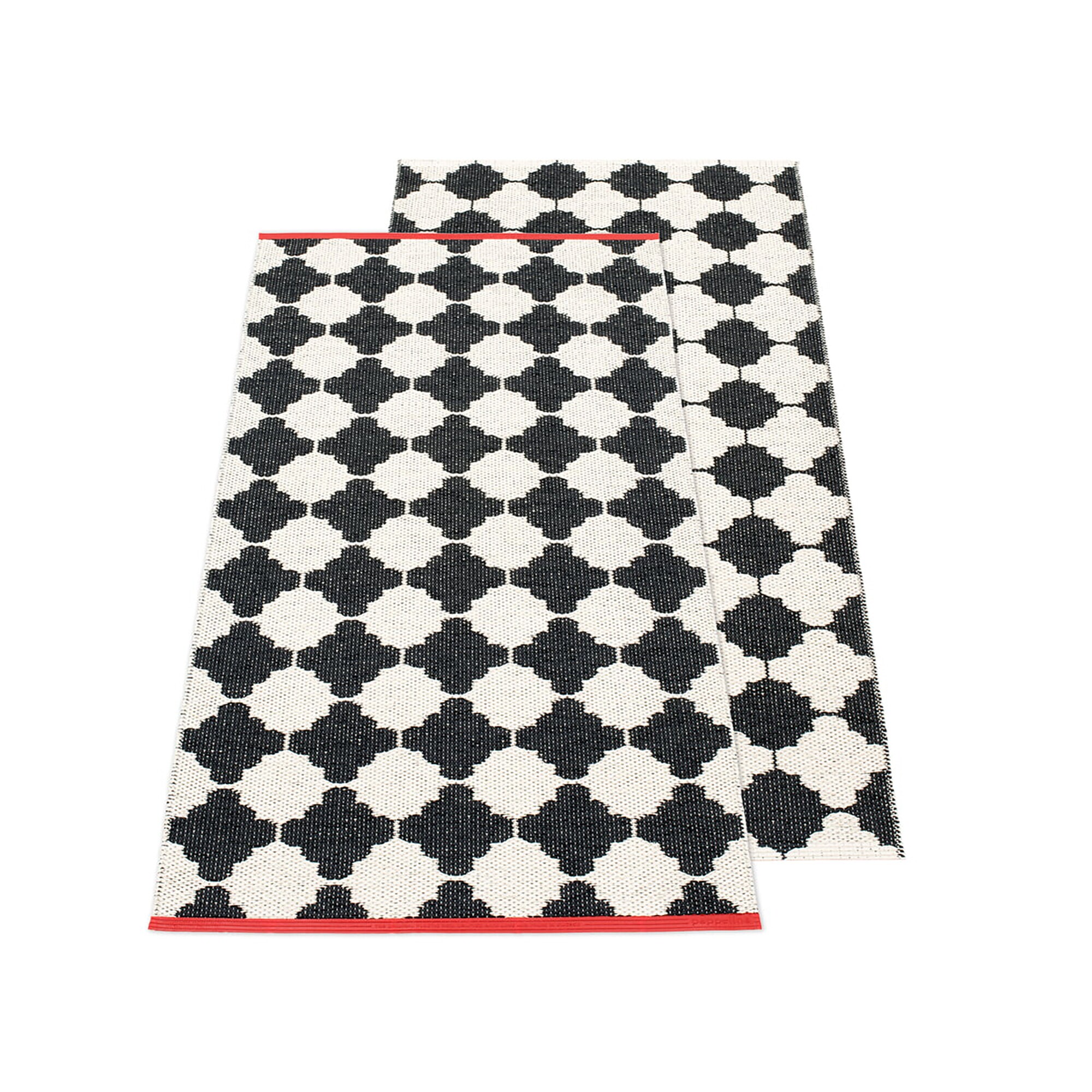 Marre Carpet Runner 70x150cm