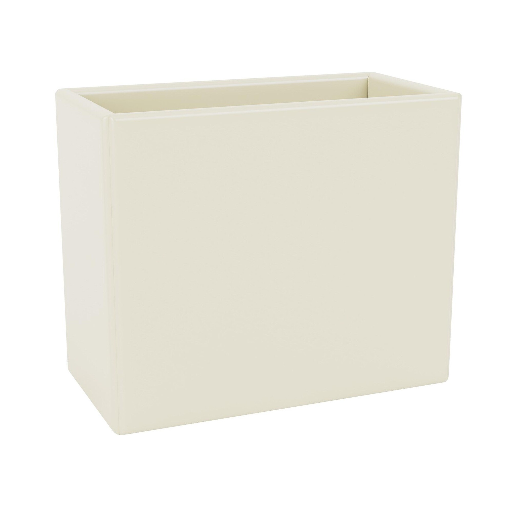 Collect Desk Organizer