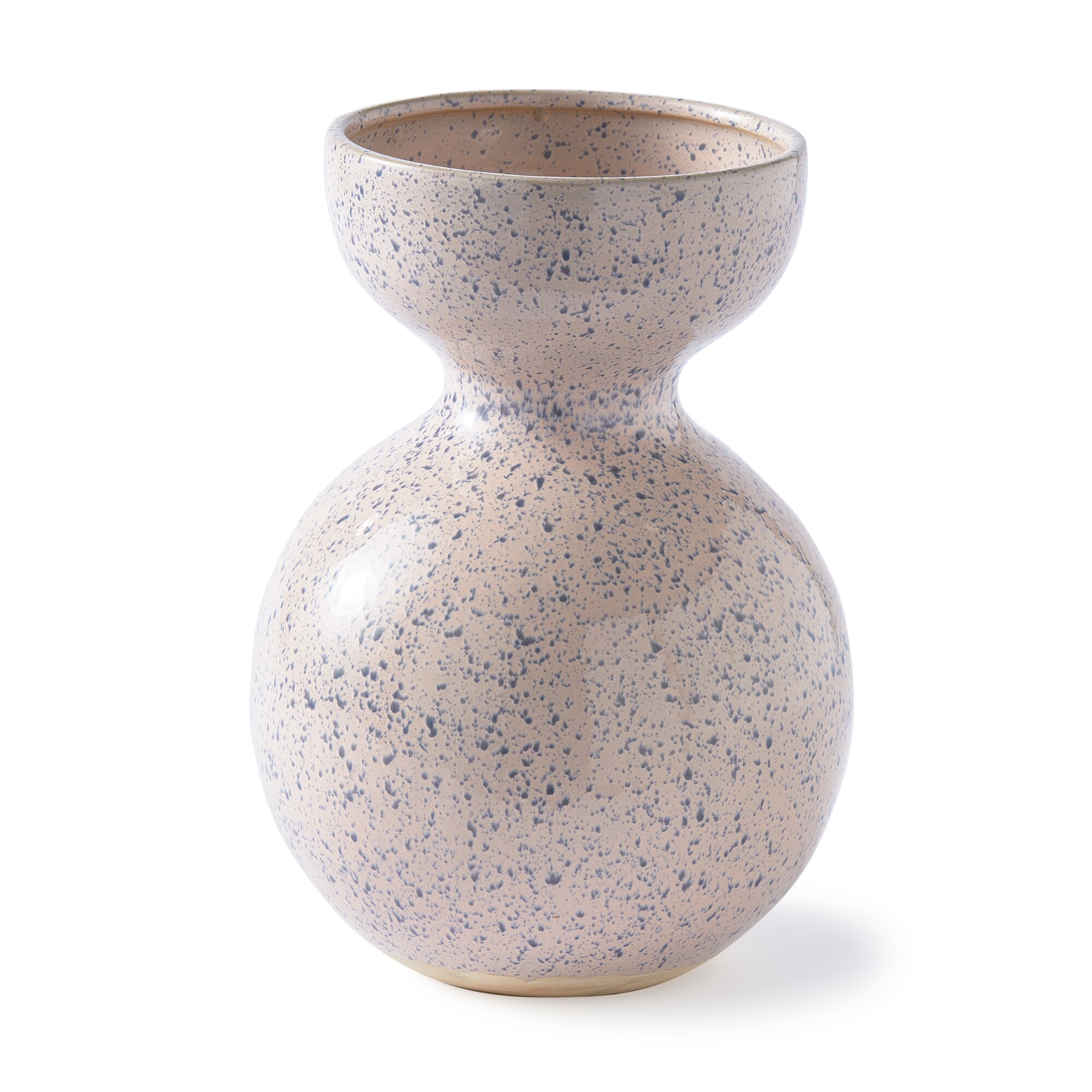 Boolb Vase