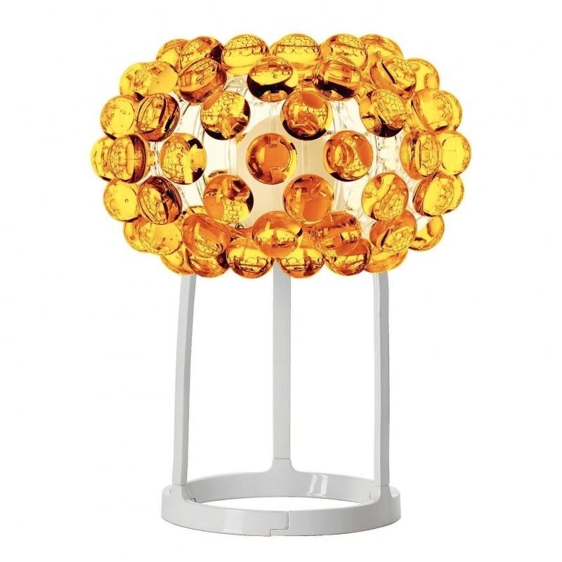 Caboche Piccola Bracket Set