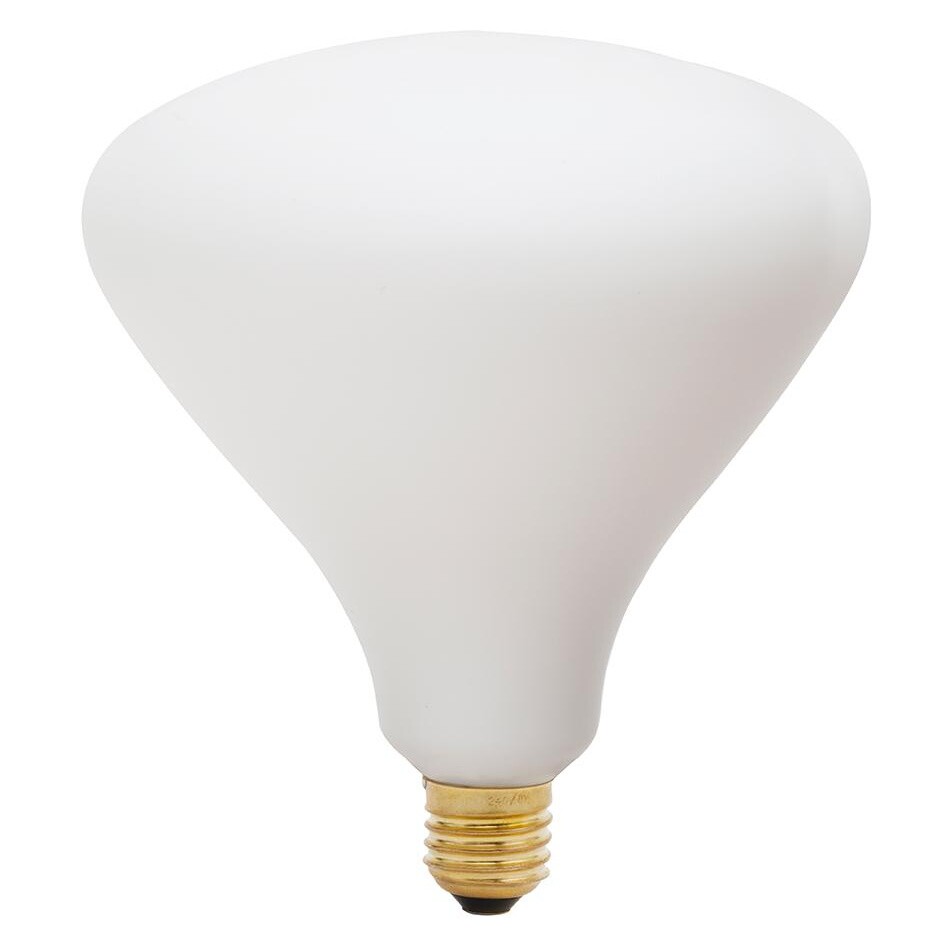 Noma LED E27 FILAMENT 360° 6W => 45W
