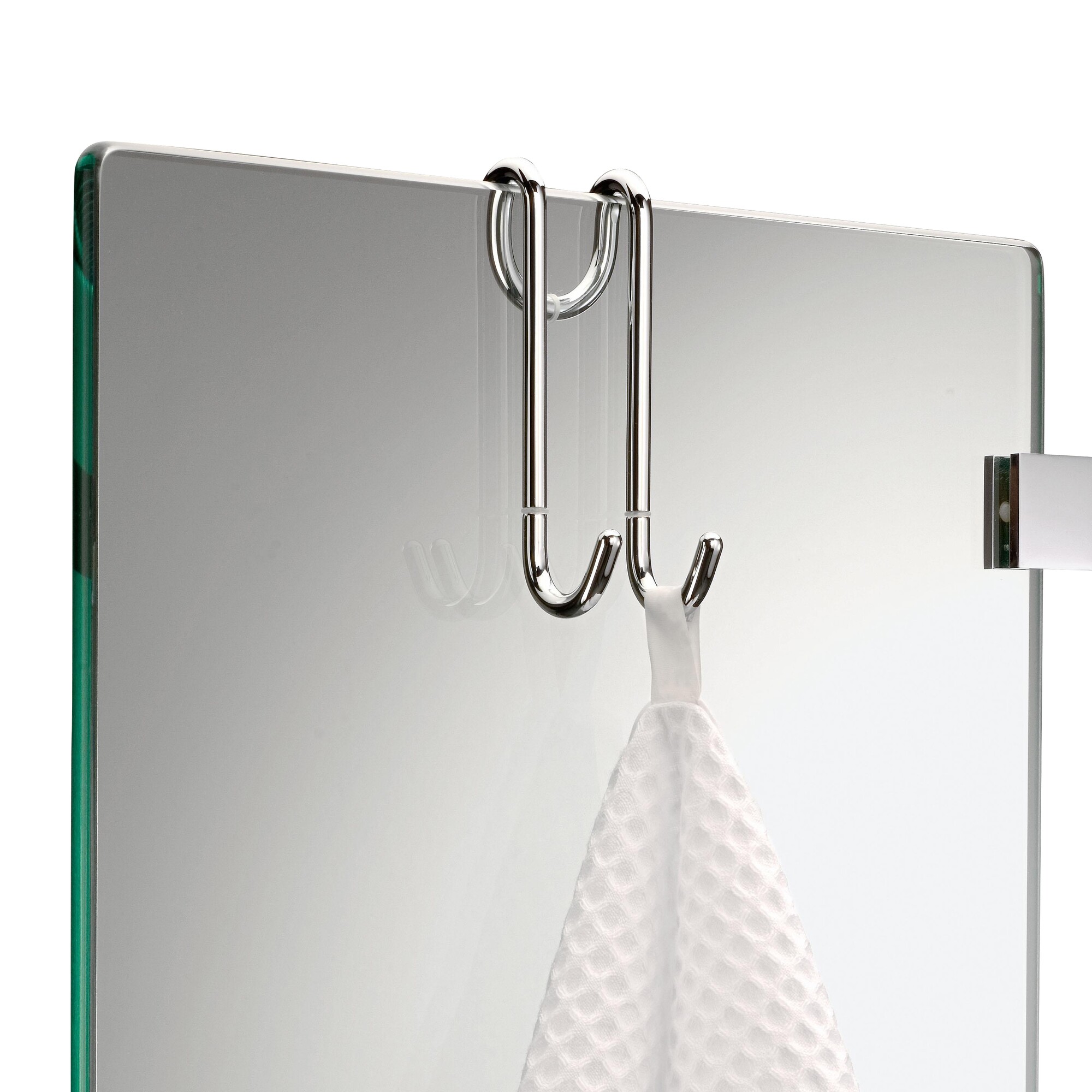 DH 1 Hook for Shower Cabin