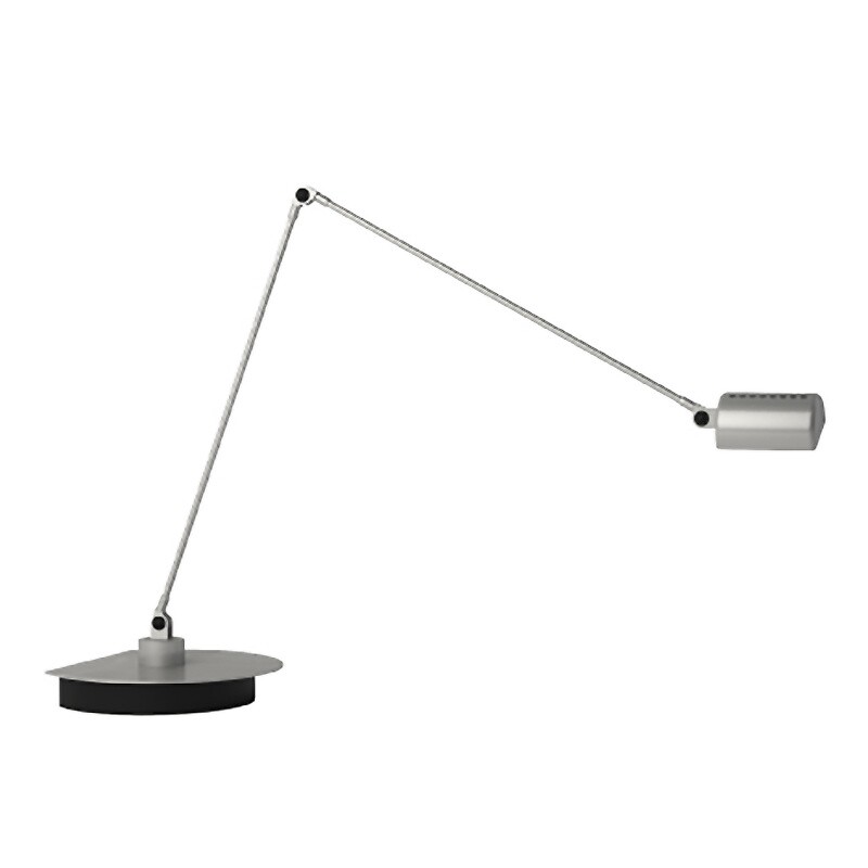Daphine Cloe LED Desk Lamp