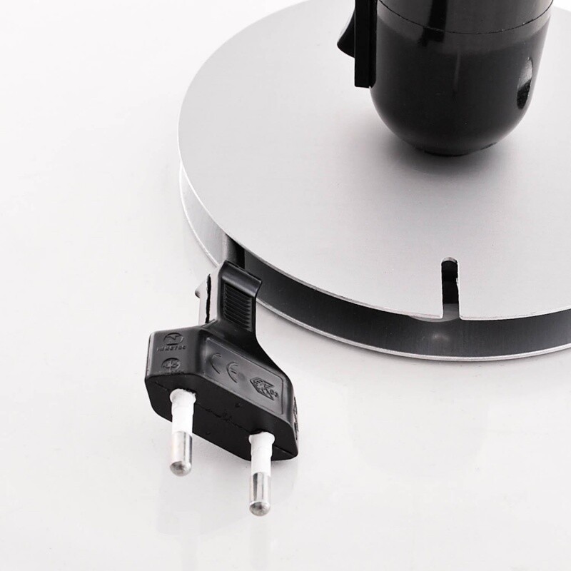 Lampadina Table Lamp