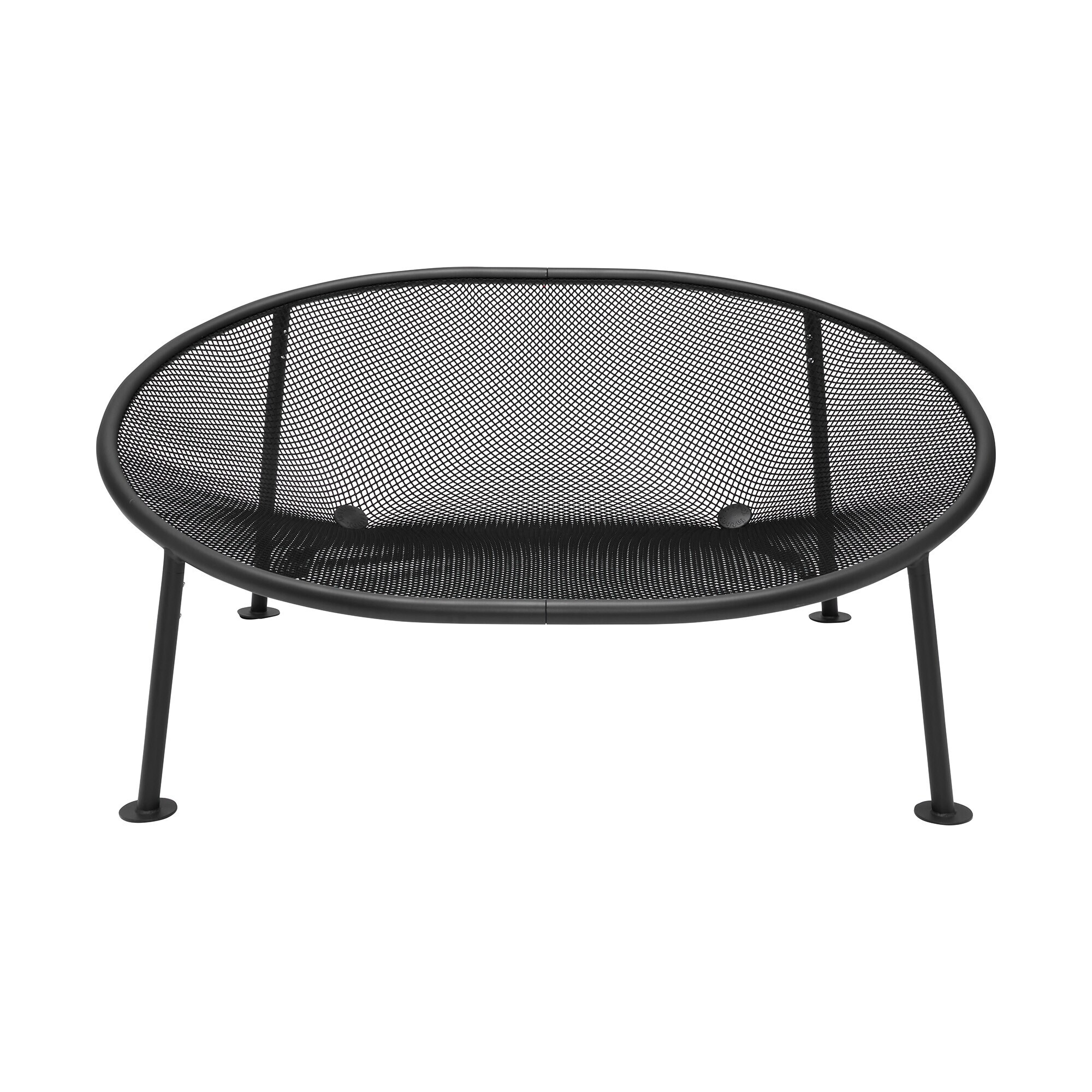 Netorious 2.0 Outdoor Lounge Sofa