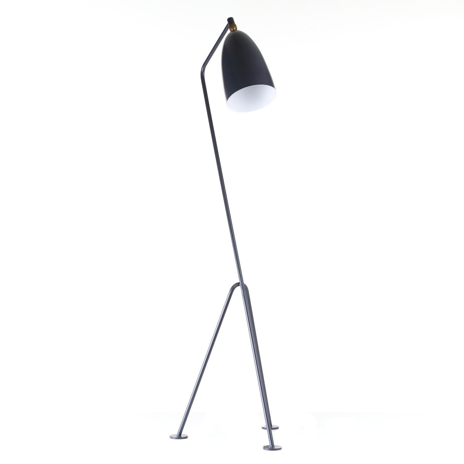 Gräshoppa Floor Lamp