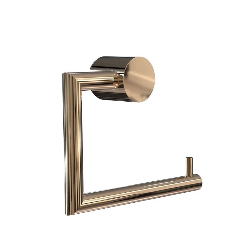 Nova2 Toilet Roll Holder