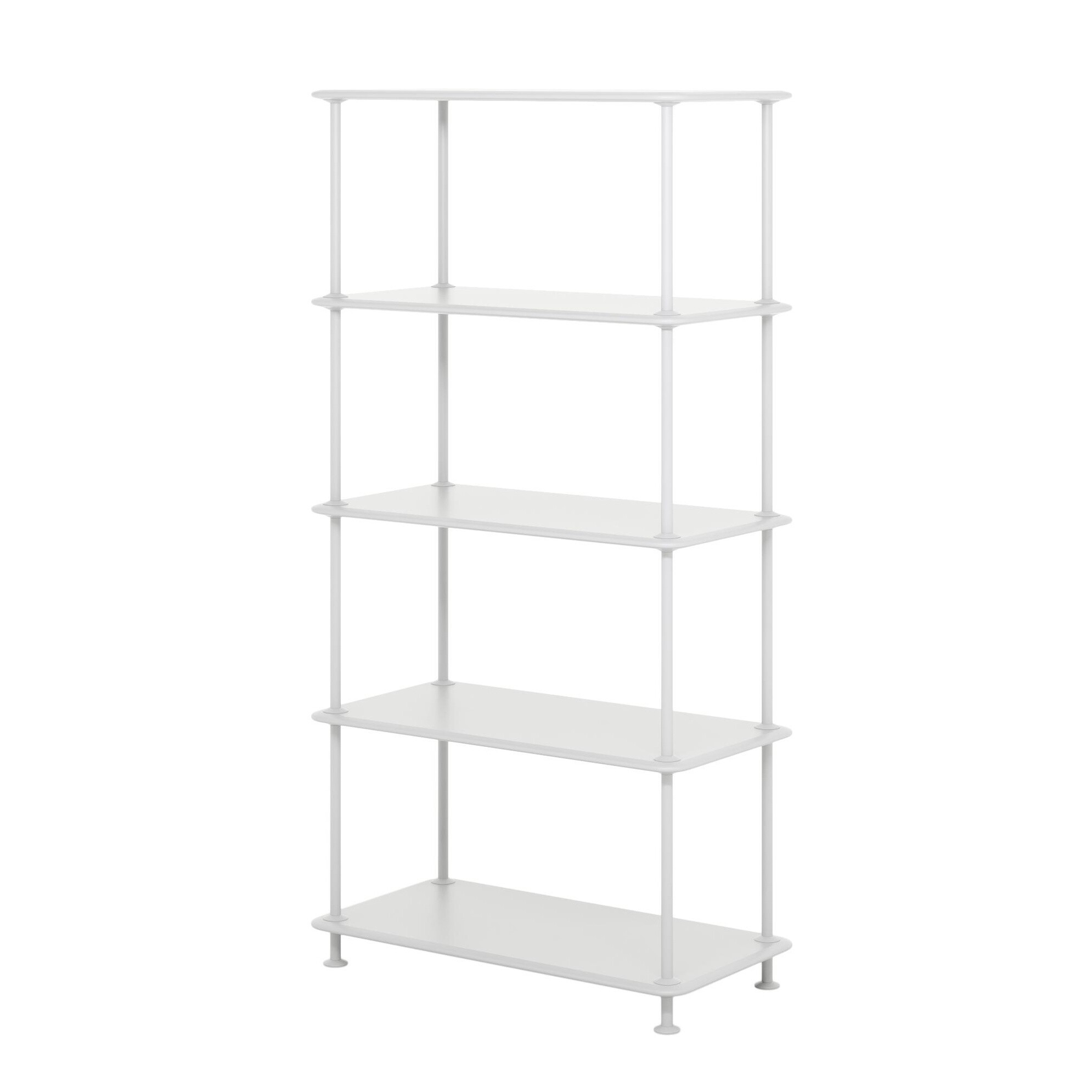 Free Shelf 73.4x144x38cm