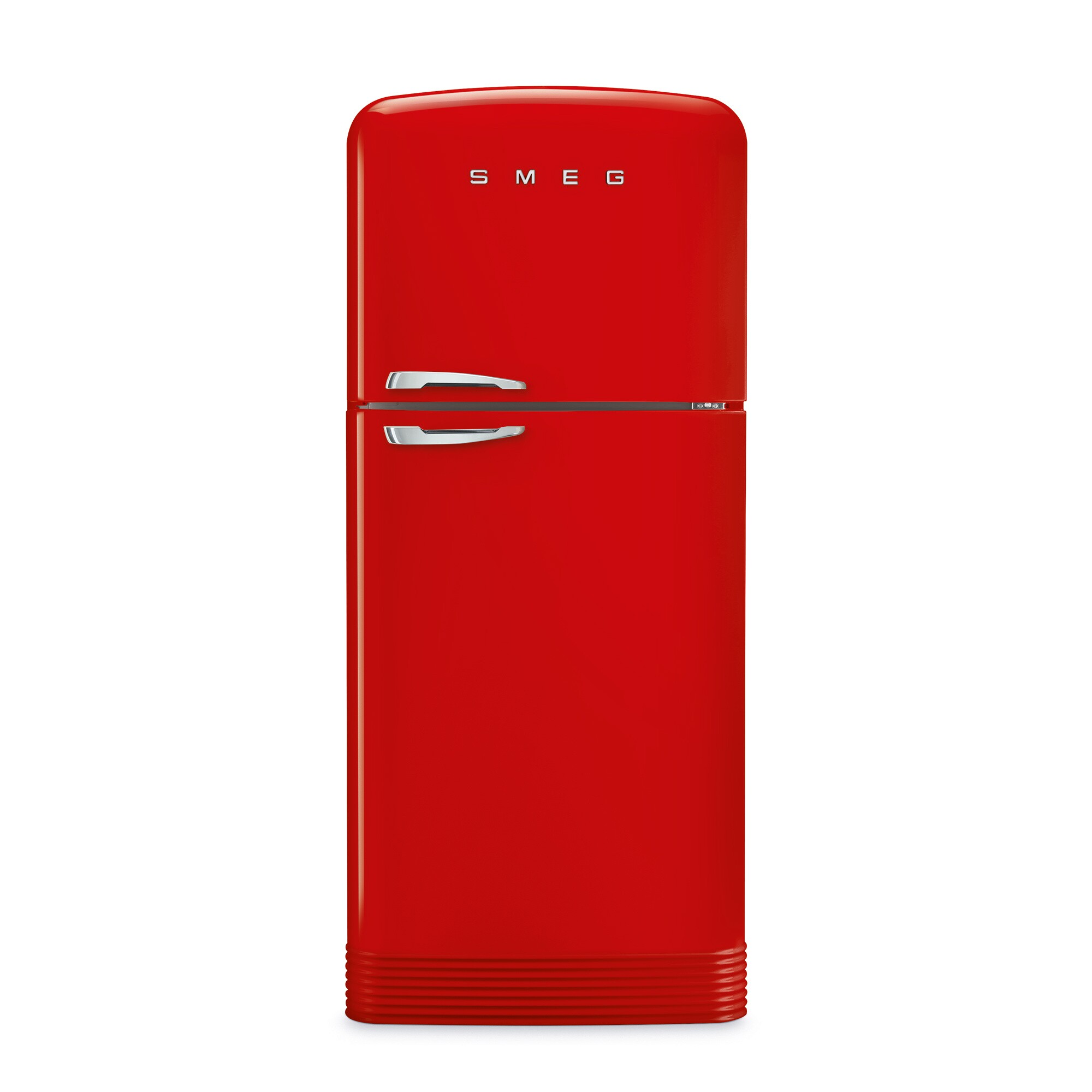 FAB50 Refrigerator / Freezer