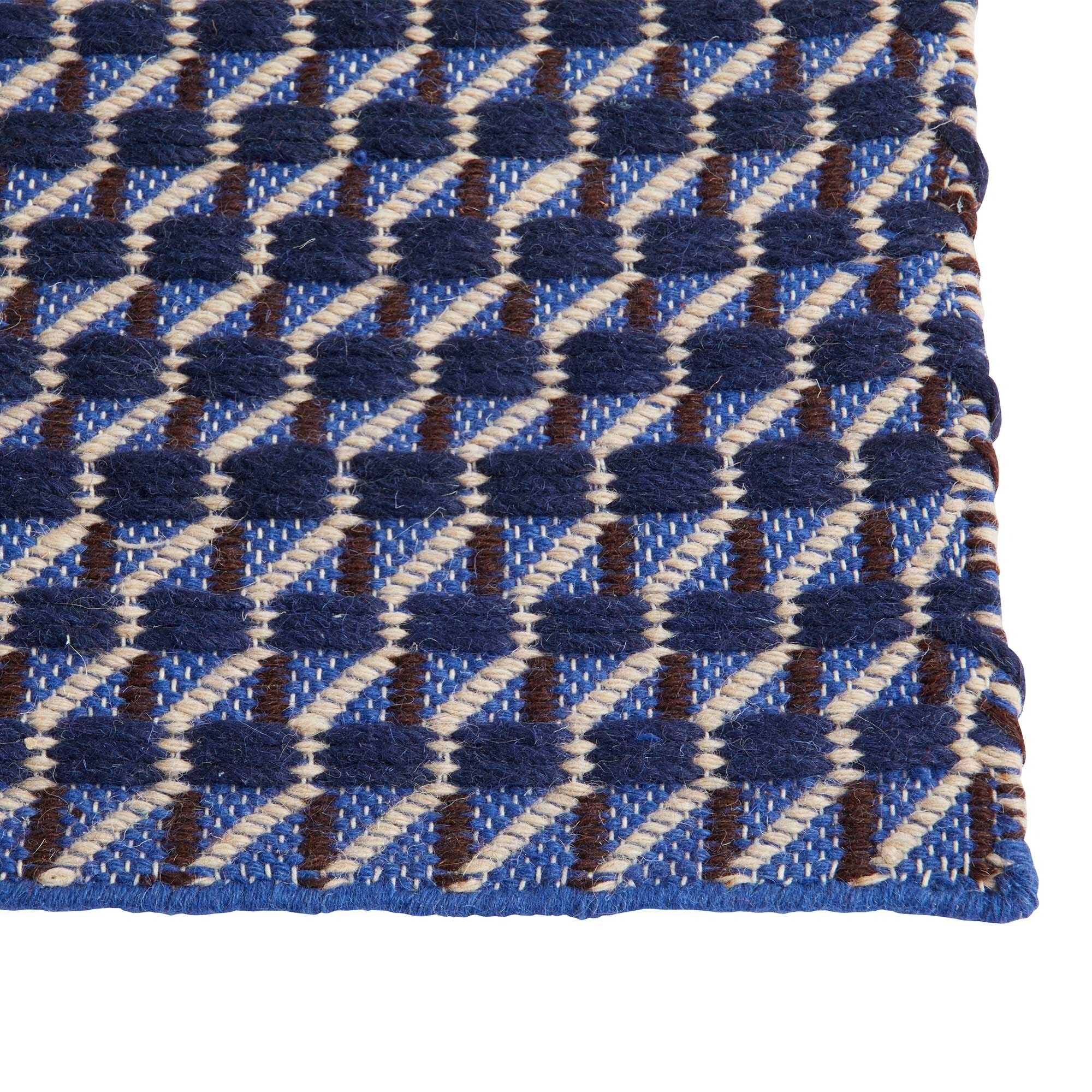 Channel Runner 60x200cm